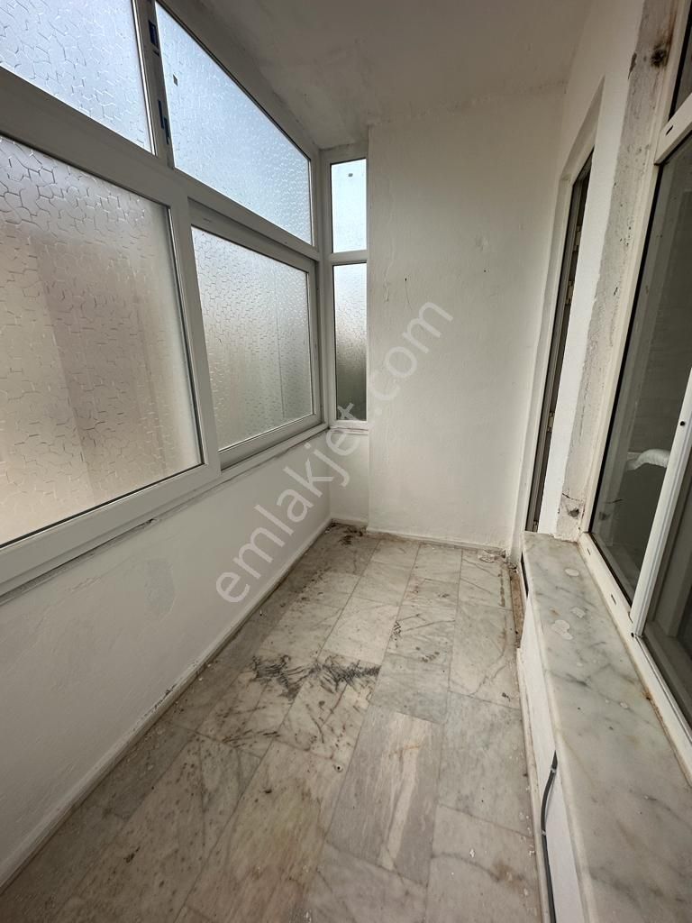 Marmaris Armutalan'da Satılık Tek Tapu Çift Daire - Görsel 6