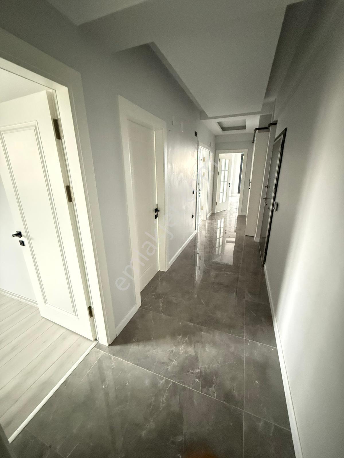 Doğan Emlak Group’tan Atakum Büyükkolpınar’da 2+1 Lüks Daire - Görsel 25