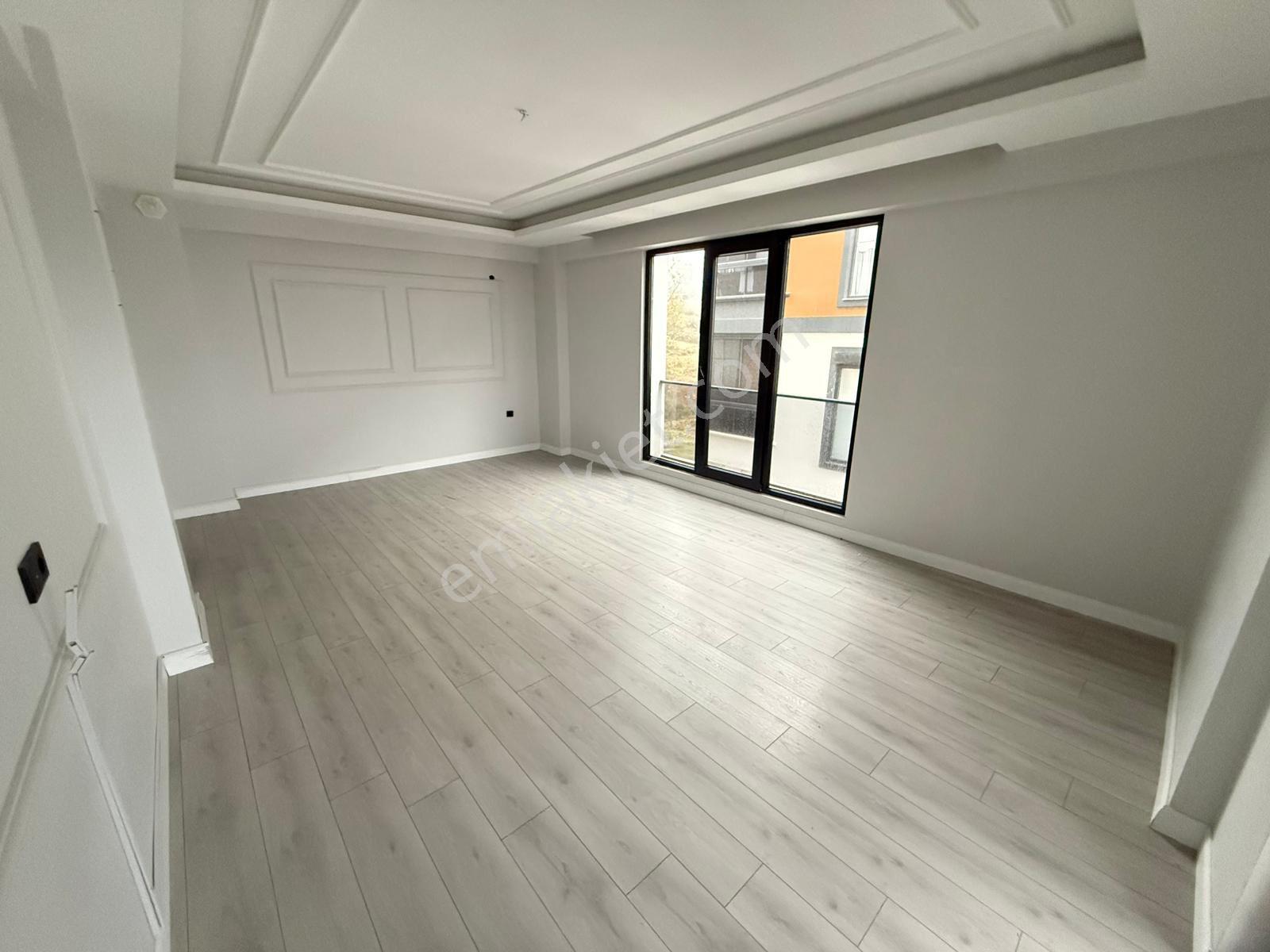 Doğan Emlak Group’tan Atakum Büyükkolpınar’da 2+1 Lüks Daire - Görsel 6