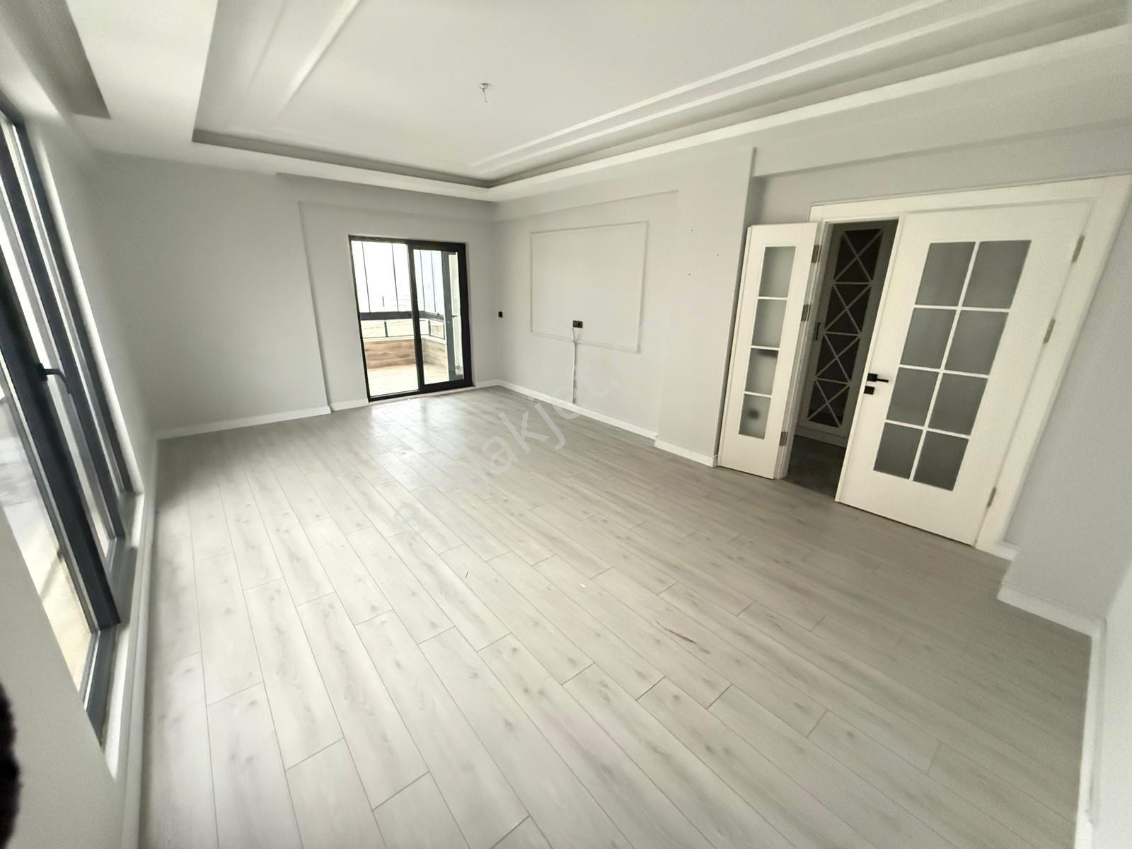 Doğan Emlak Group’tan Atakum Büyükkolpınar’da 2+1 Lüks Daire - Görsel 7