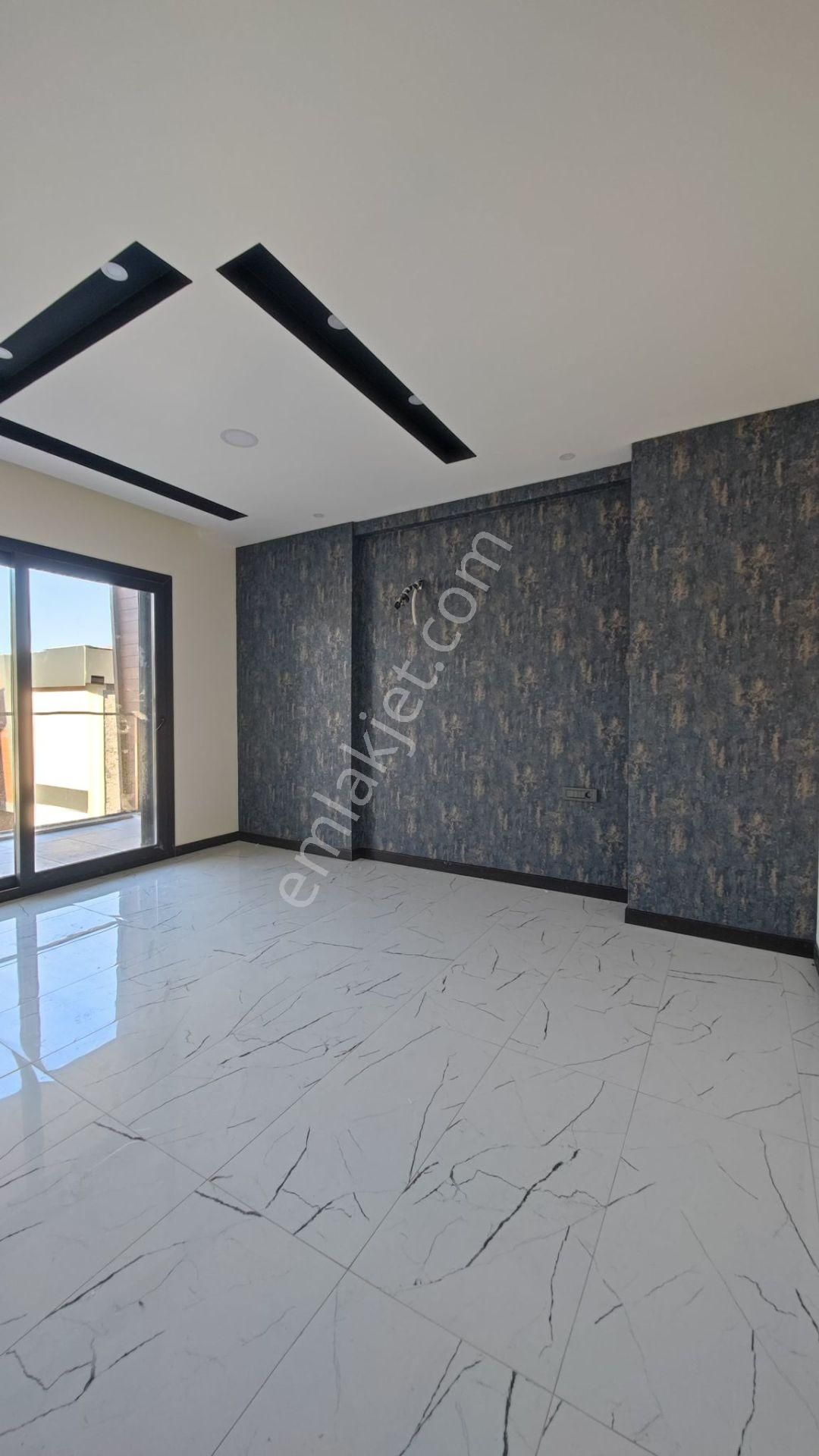 Fırsat 4+1 Lüx Villa - Görsel 12