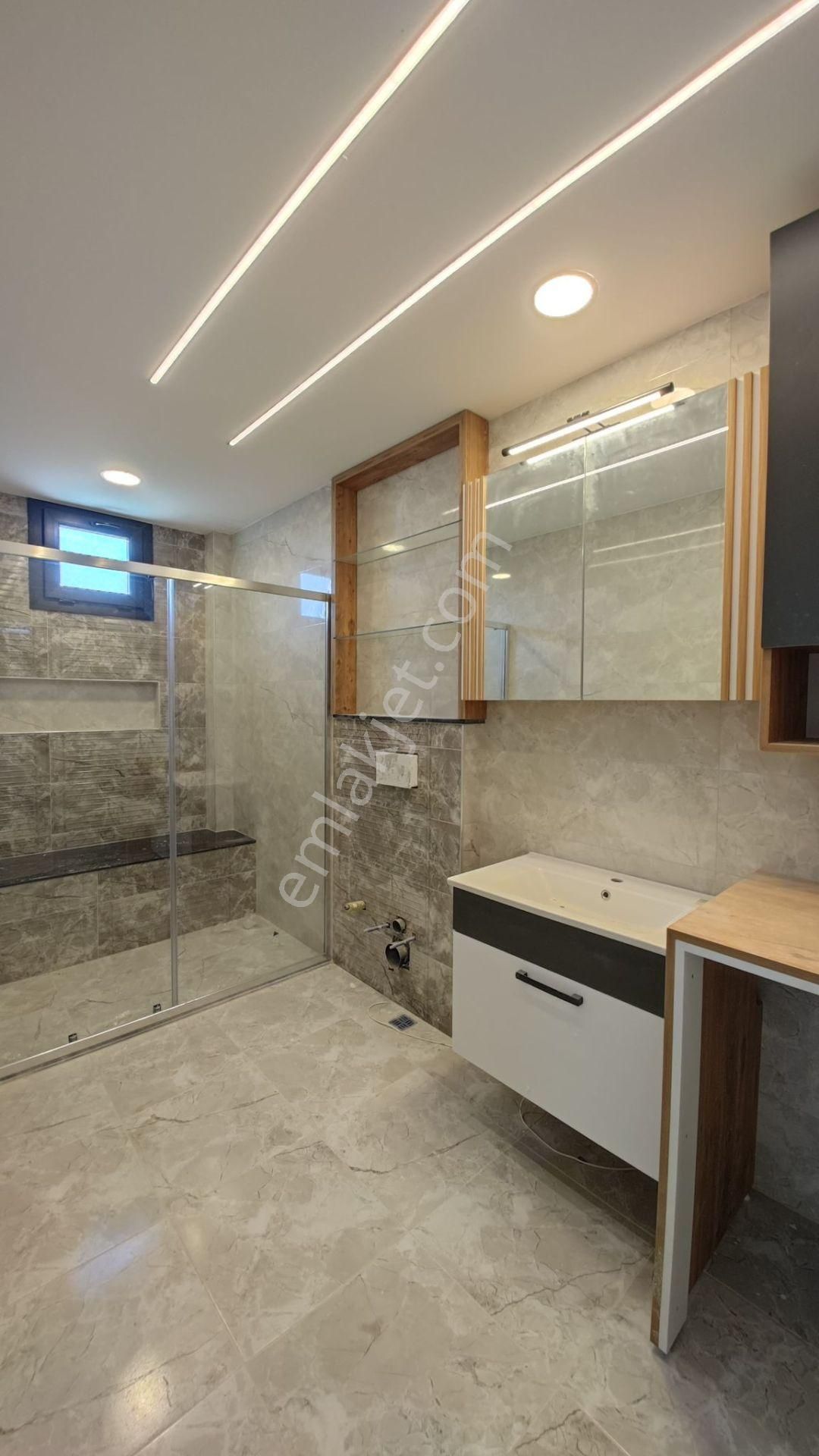 Fırsat 4+1 Lüx Villa - Görsel 8