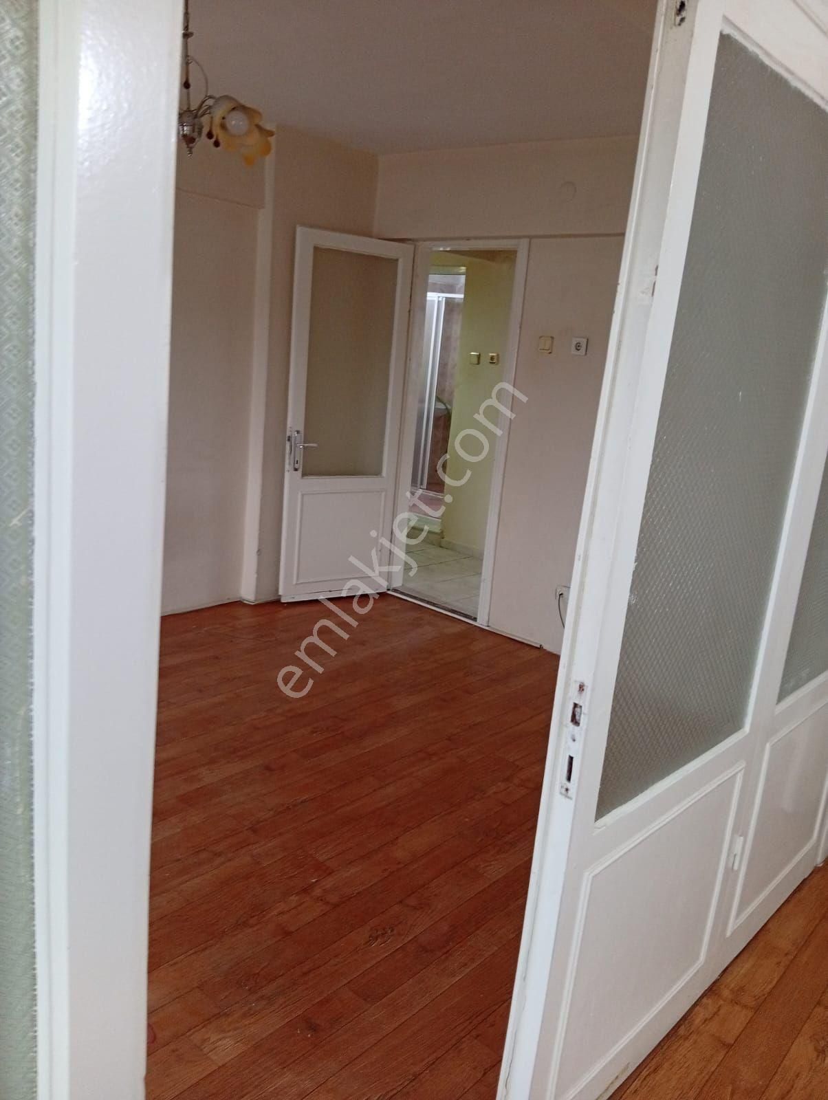 Aydın Efeler Cumhuriyet Mahallesinde Satılık Daire 130 M2 - Görsel 20