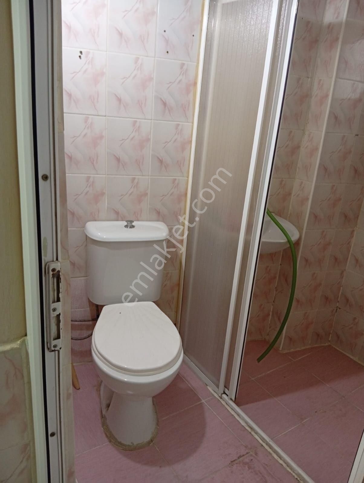 Aydın Efeler Cumhuriyet Mahallesinde Satılık Daire 130 M2 - Görsel 10