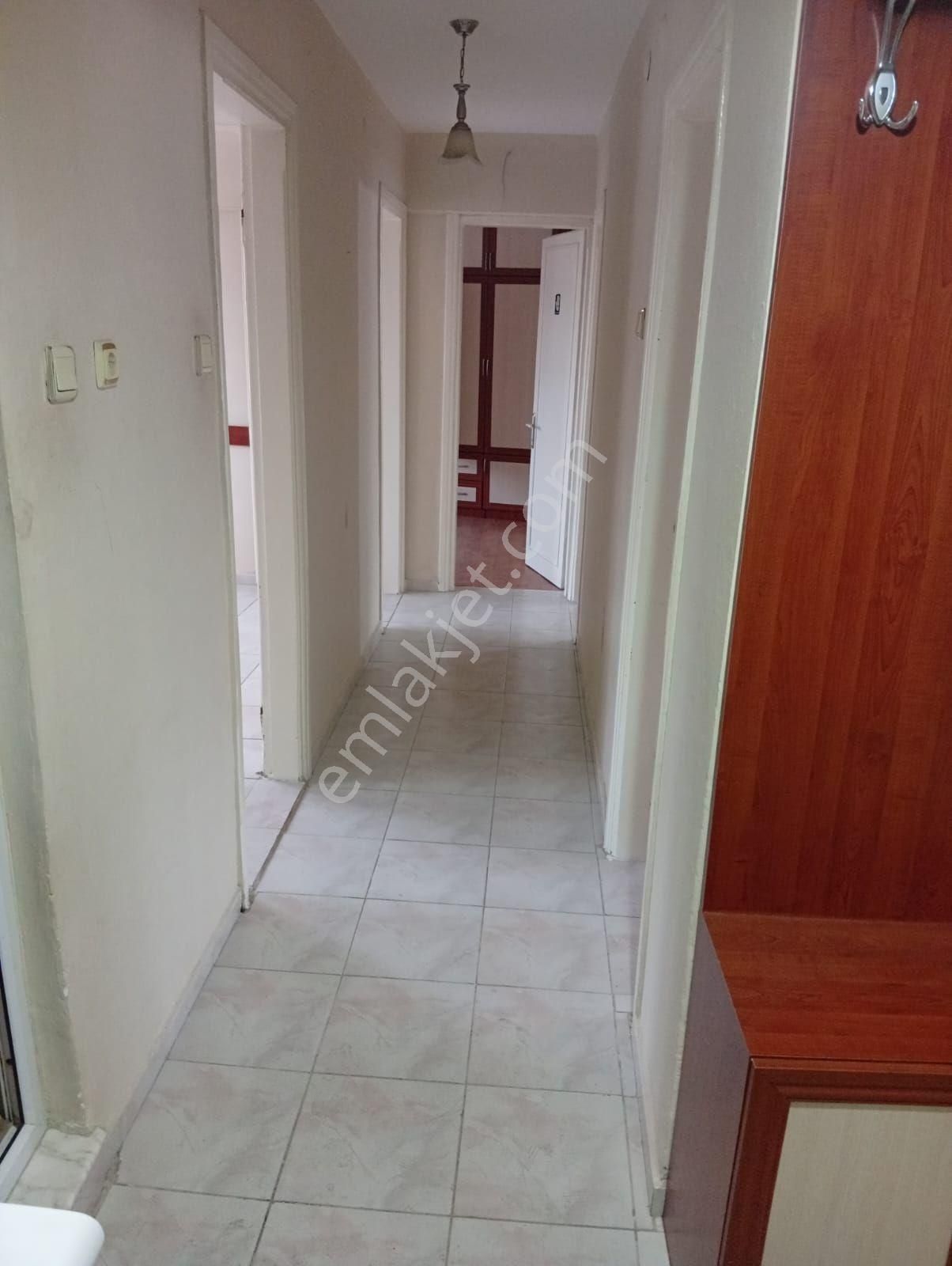 Aydın Efeler Cumhuriyet Mahallesinde Satılık Daire 130 M2 - Görsel 14
