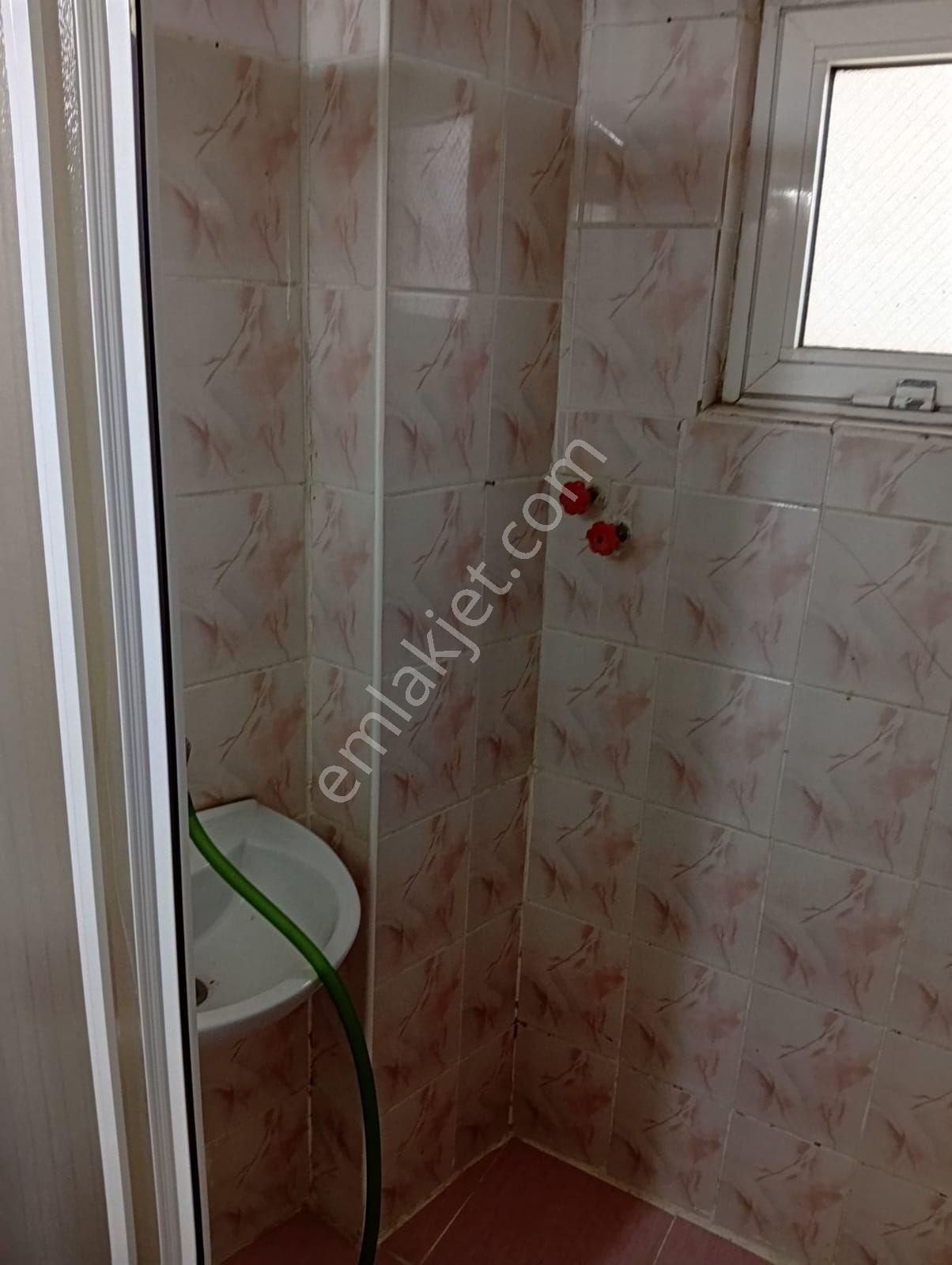 Aydın Efeler Cumhuriyet Mahallesinde Satılık Daire 130 M2 - Görsel 9