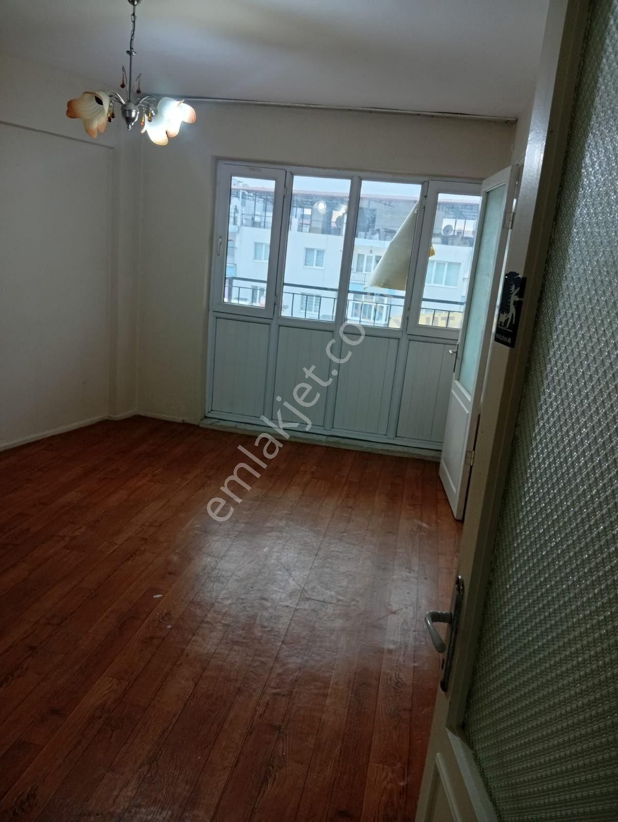 Aydın Efeler Cumhuriyet Mahallesinde Satılık Daire 130 M2 - Görsel 18