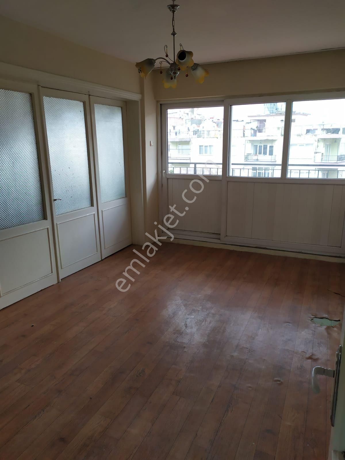 Aydın Efeler Cumhuriyet Mahallesinde Satılık Daire 130 M2 - Görsel 35