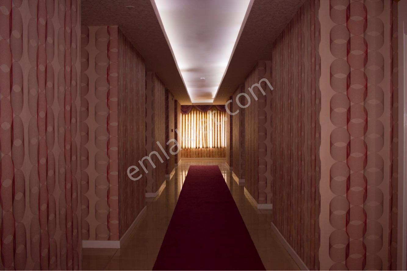 2 Kişi Açık Büfe Kahvaltılı Ankara Merkezi Konum - Görsel 11