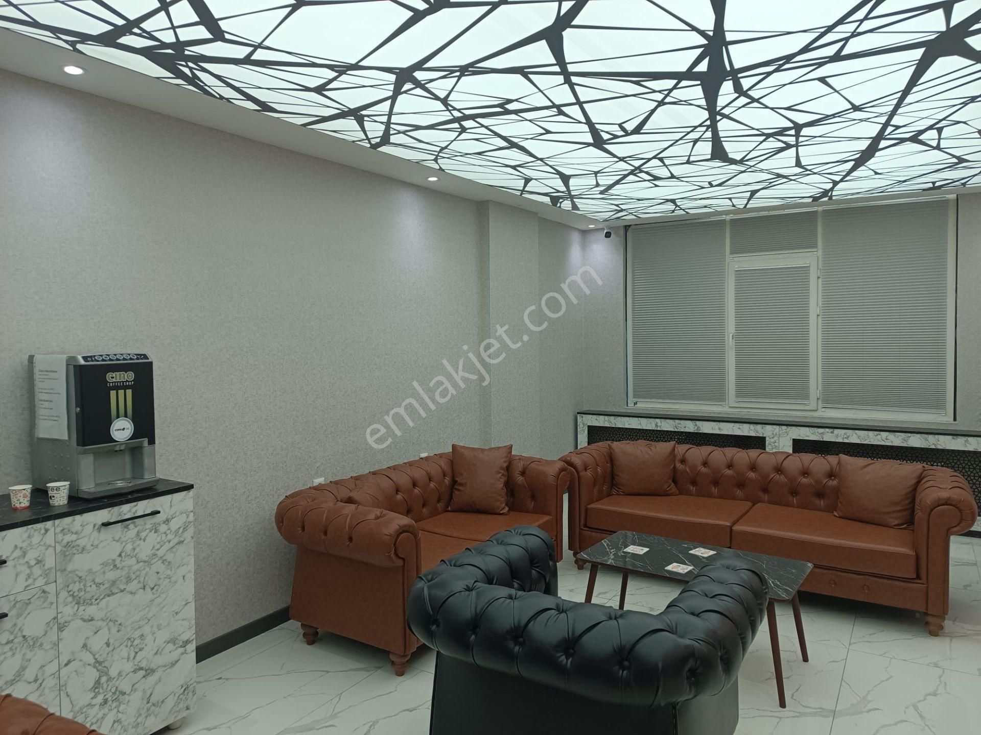 2 Kişi Açık Büfe Kahvaltılı Ankara Merkezi Konum - Görsel 33