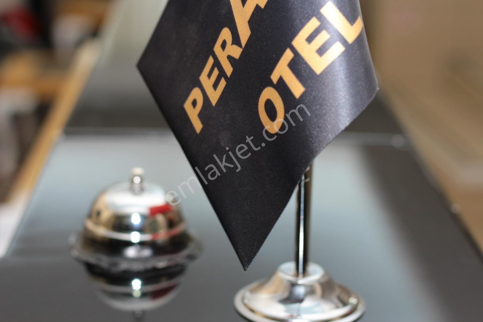 2 Kişi Açık Büfe Kahvaltılı Ankara Merkezi Konum - Görsel 31