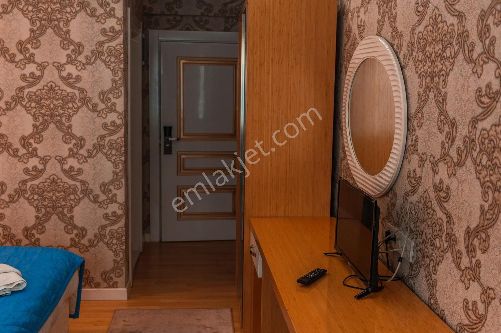 2 Kişi Açık Büfe Kahvaltılı Ankara Merkezi Konum - Görsel 19