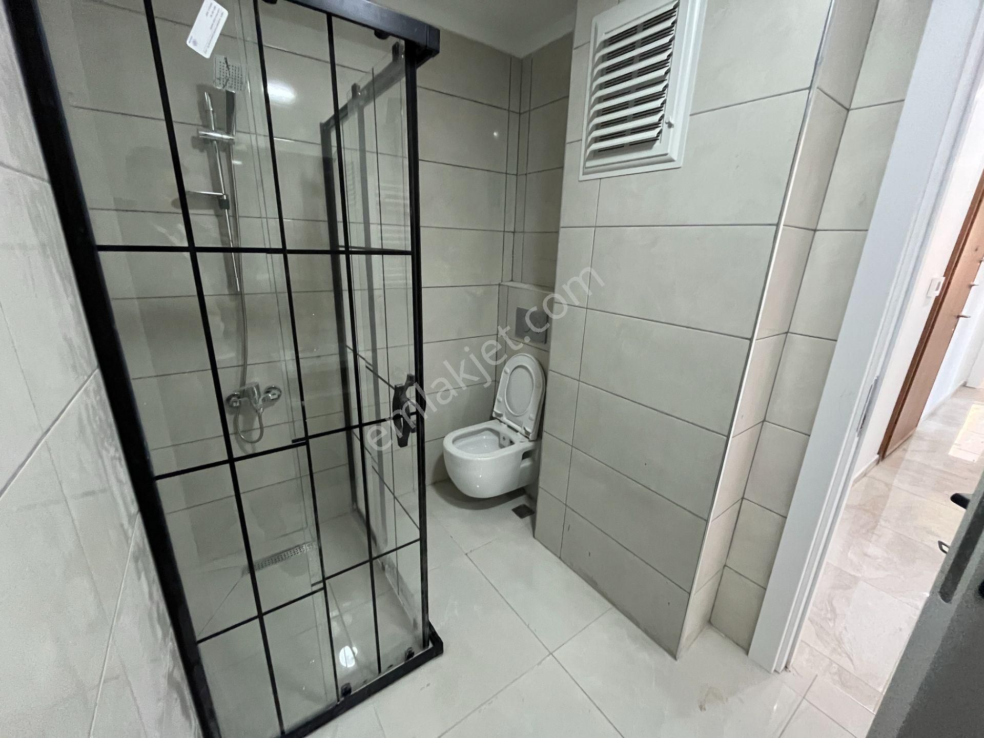 Sultanbeyli Mecidiye Mahallesinde 3.kat Asansörlü 2+1 Sıfırdaire - Görsel 11