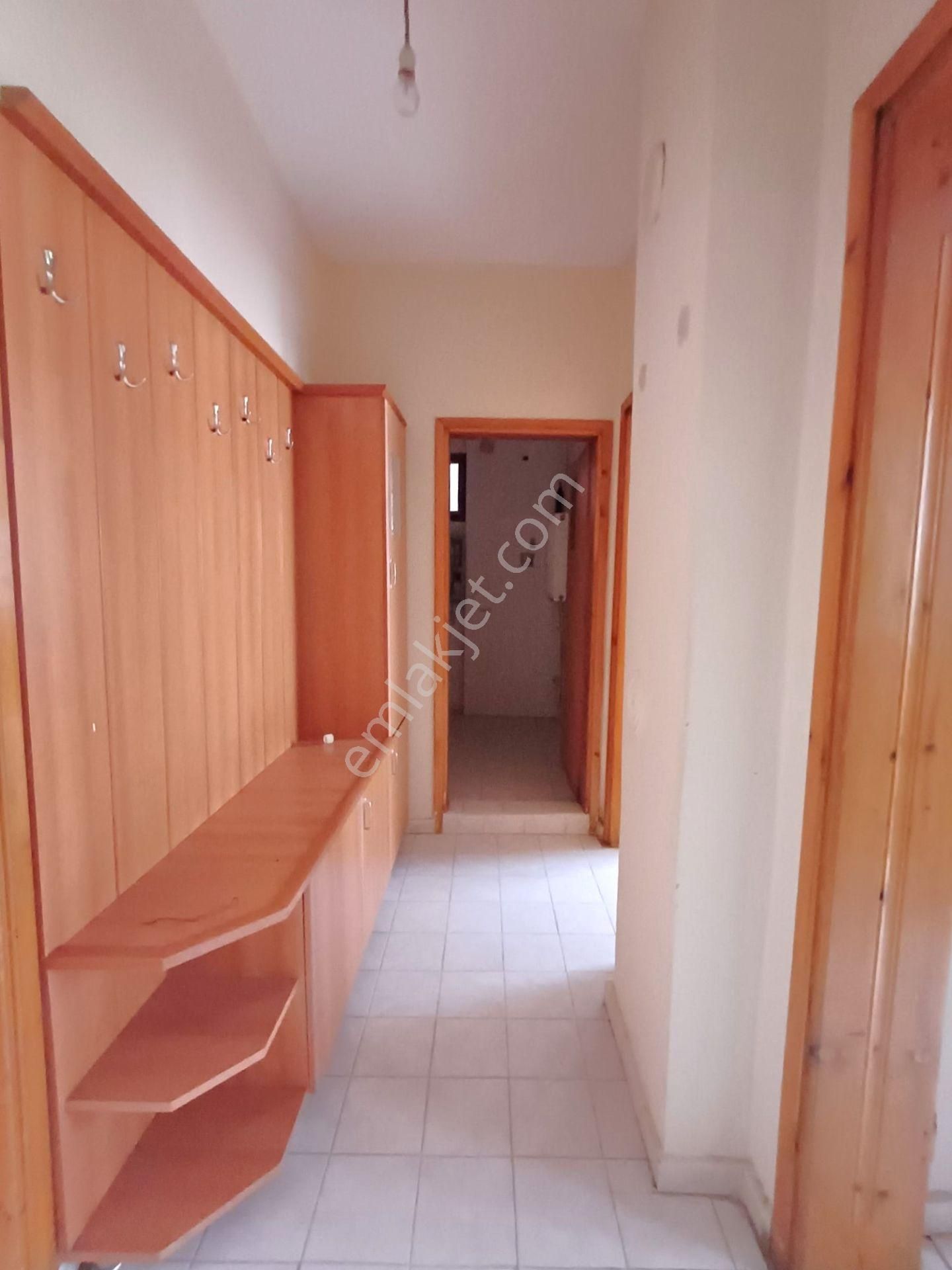 Recep Ümi'ten Işıklar Mahallesi Kırım Caddesi Yanında Satılık 4 Katlı Komple Bina - Görsel 29