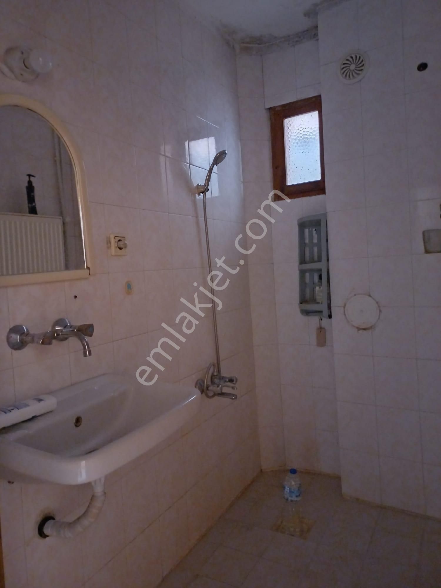 Recep Ümi'ten Işıklar Mahallesi Kırım Caddesi Yanında Satılık 4 Katlı Komple Bina - Görsel 25