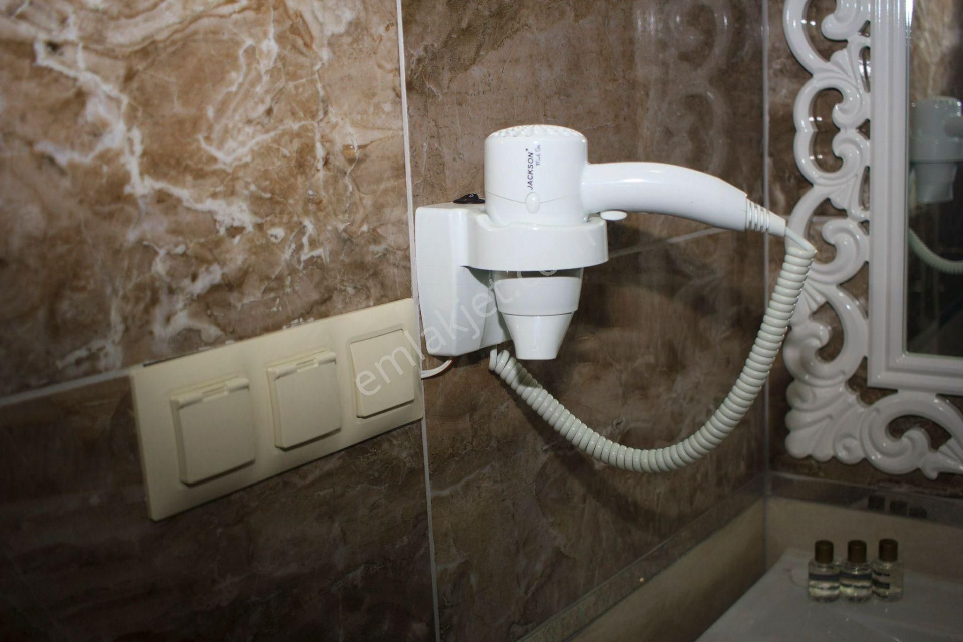 2 Kişi Ankara Oda Kahvaltı Dahil Fiyat Kaçırılmıyacak Fırsat - Görsel 25