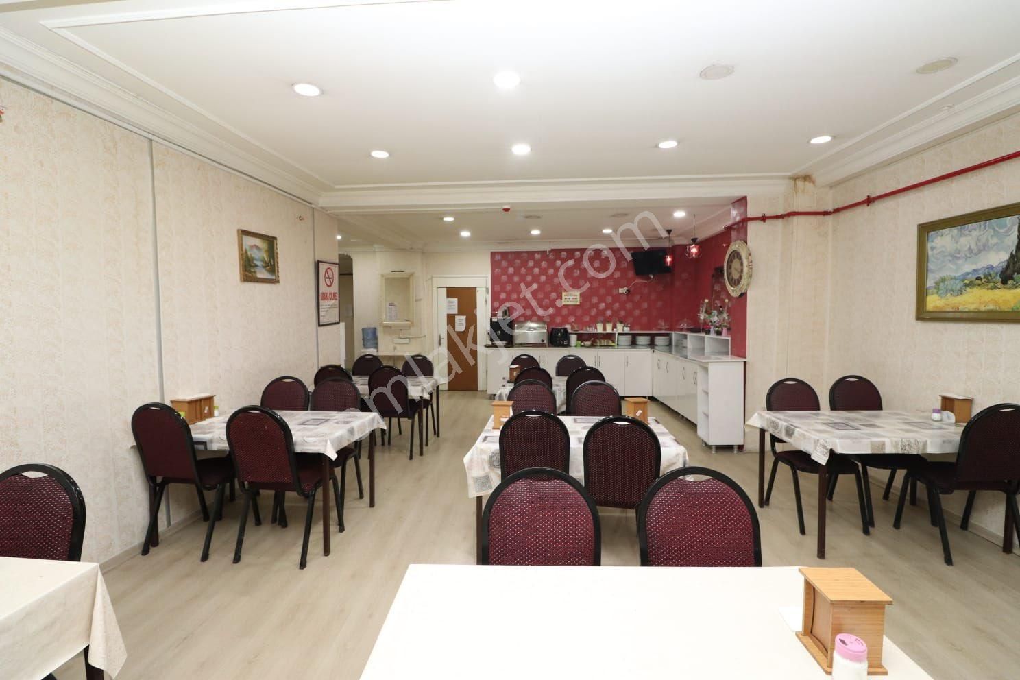 2 Kişi Ankara Oda Kahvaltı Dahil Fiyat Kaçırılmıyacak Fırsat - Görsel 19