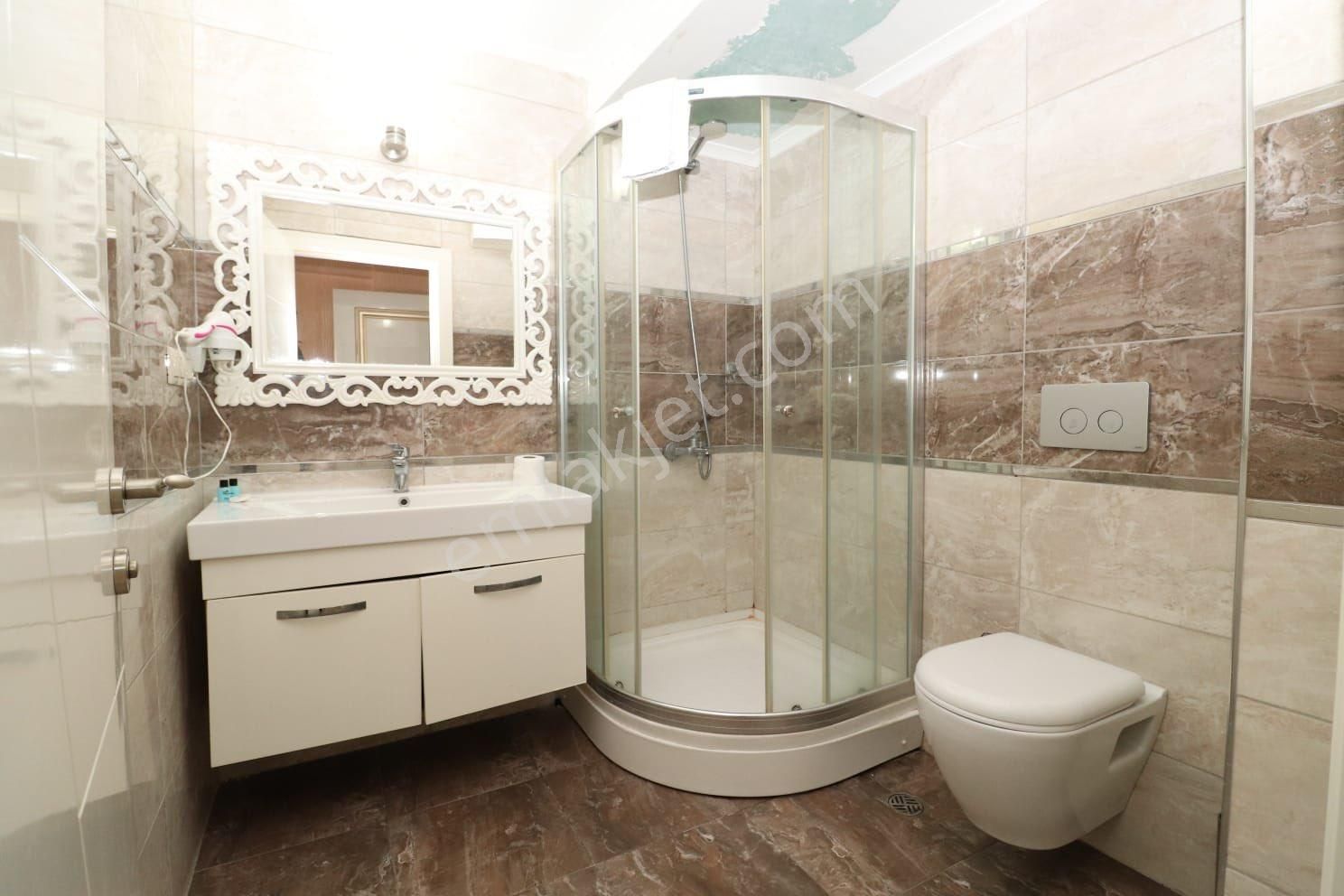 2 Kişi Ankara Oda Kahvaltı Dahil Fiyat Kaçırılmıyacak Fırsat - Görsel 12