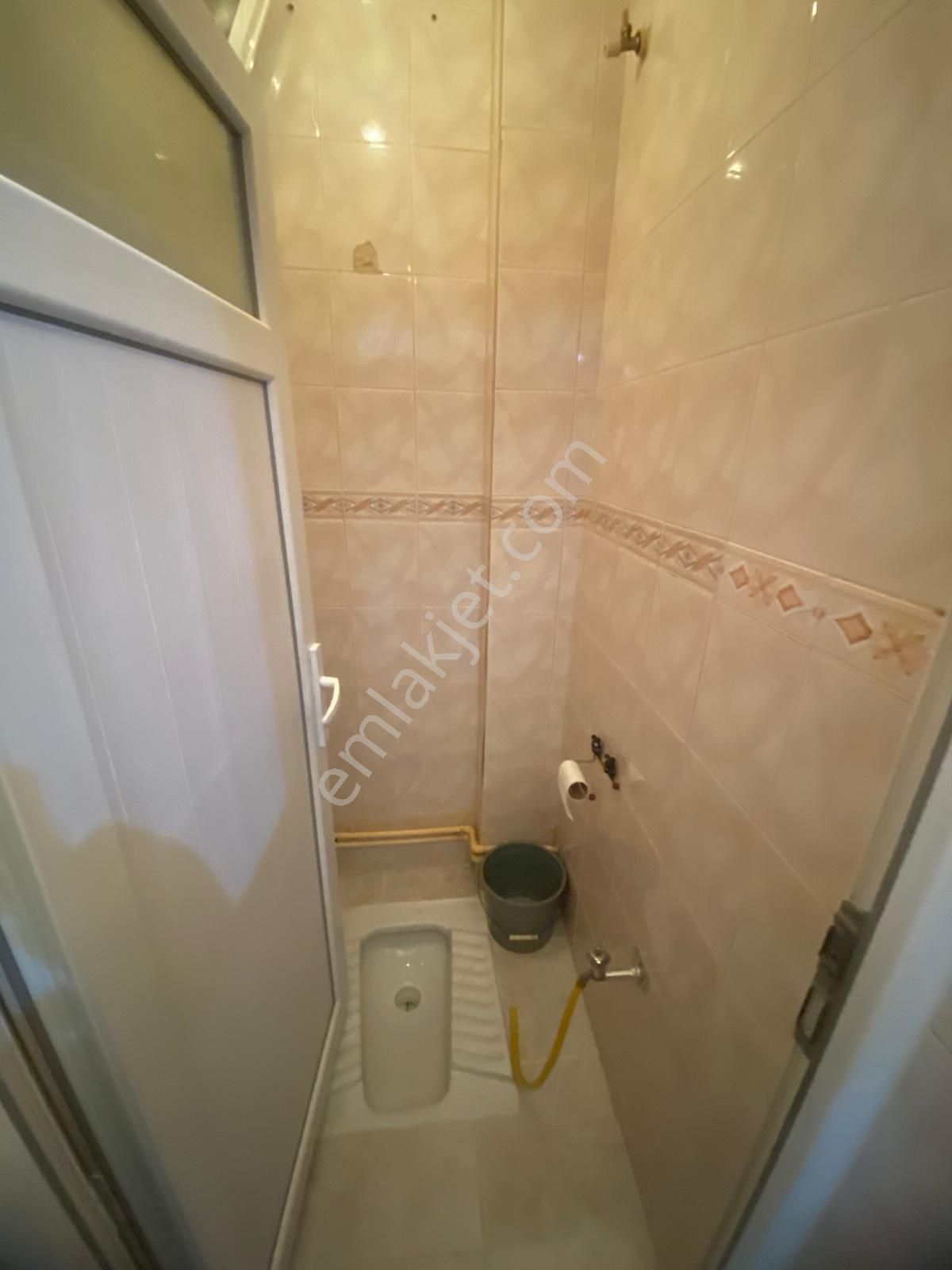 Özgür İnşaat"tan İsmetpaşa Mah 3+1 105m2 Temiz Satılık Daire !!! - Görsel 22