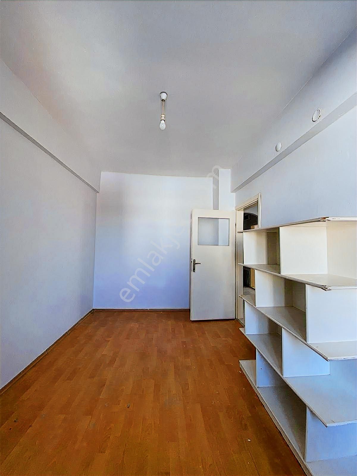 Antalya Merkezde 3+1 Fırsat Daire Kaçırmayın! - Görsel 25