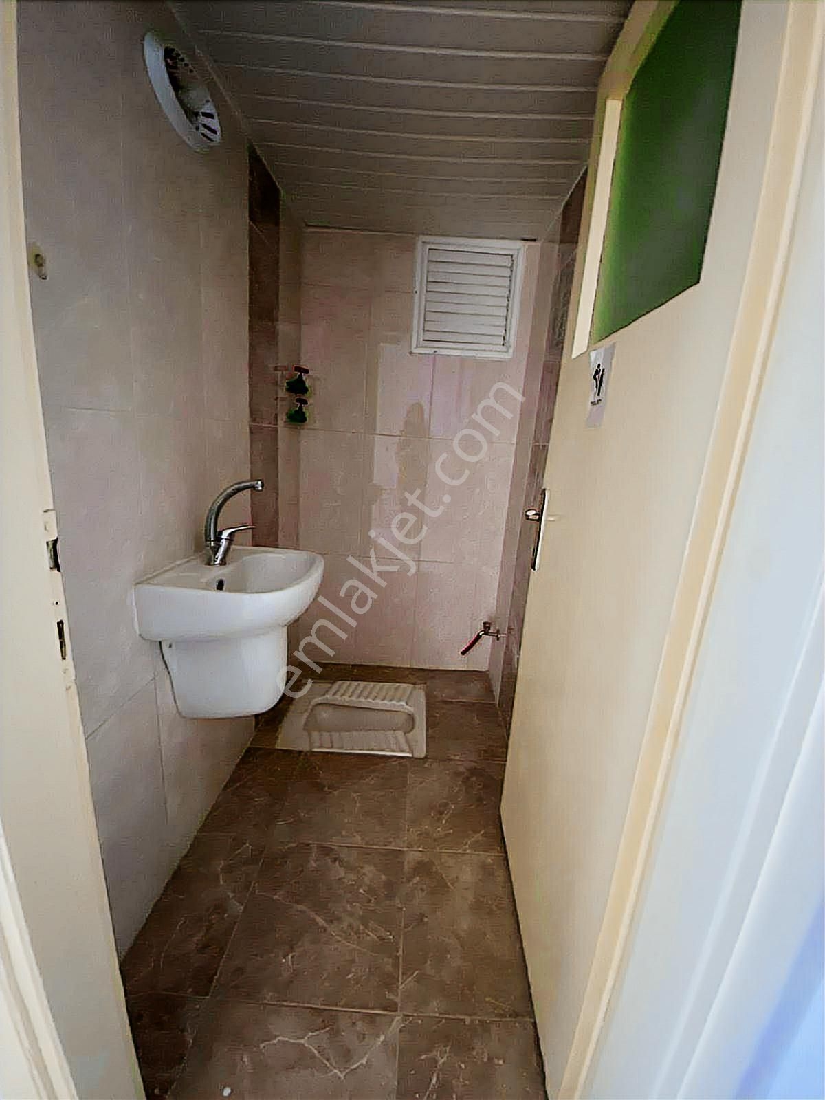 Antalya Merkezde 3+1 Fırsat Daire Kaçırmayın! - Görsel 27