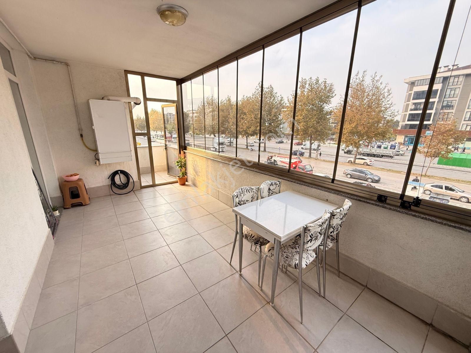 B.m Real Estate Satılık 3+1 Daıre Fıyat Düştü - Görsel 16