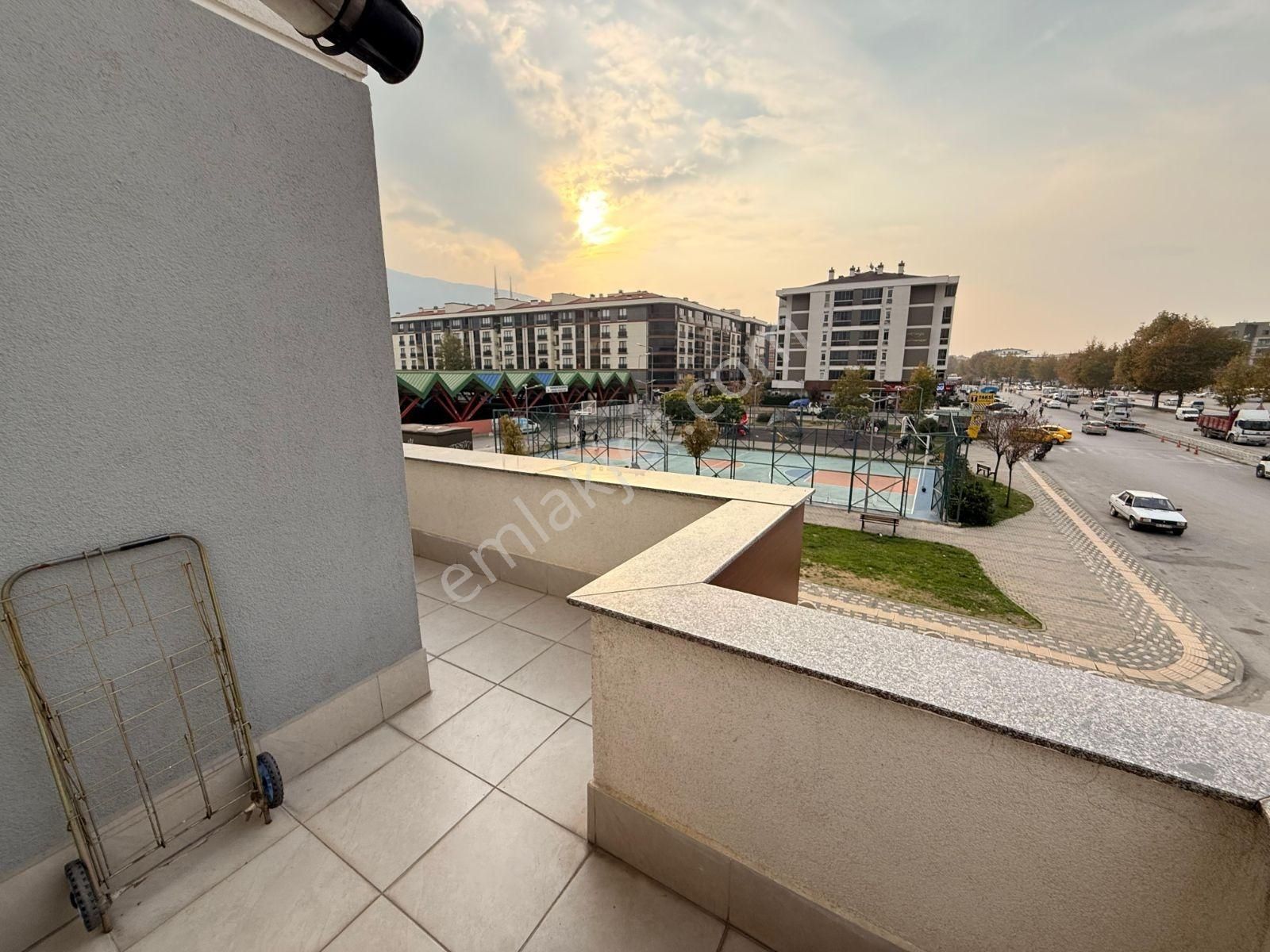 B.m Real Estate Satılık 3+1 Daıre Fıyat Düştü - Görsel 18