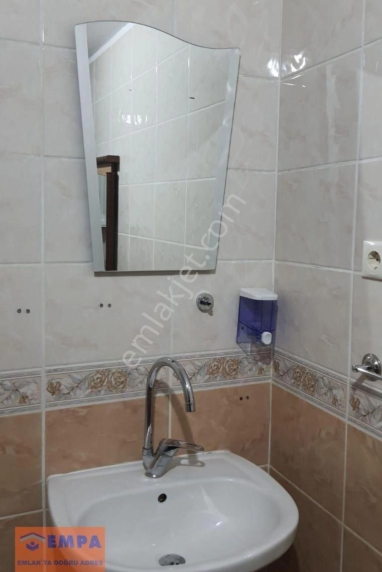 Empa'dan Ata Mahallesin'de Arakat'ta 3+1 Satılık Daire - Görsel 2