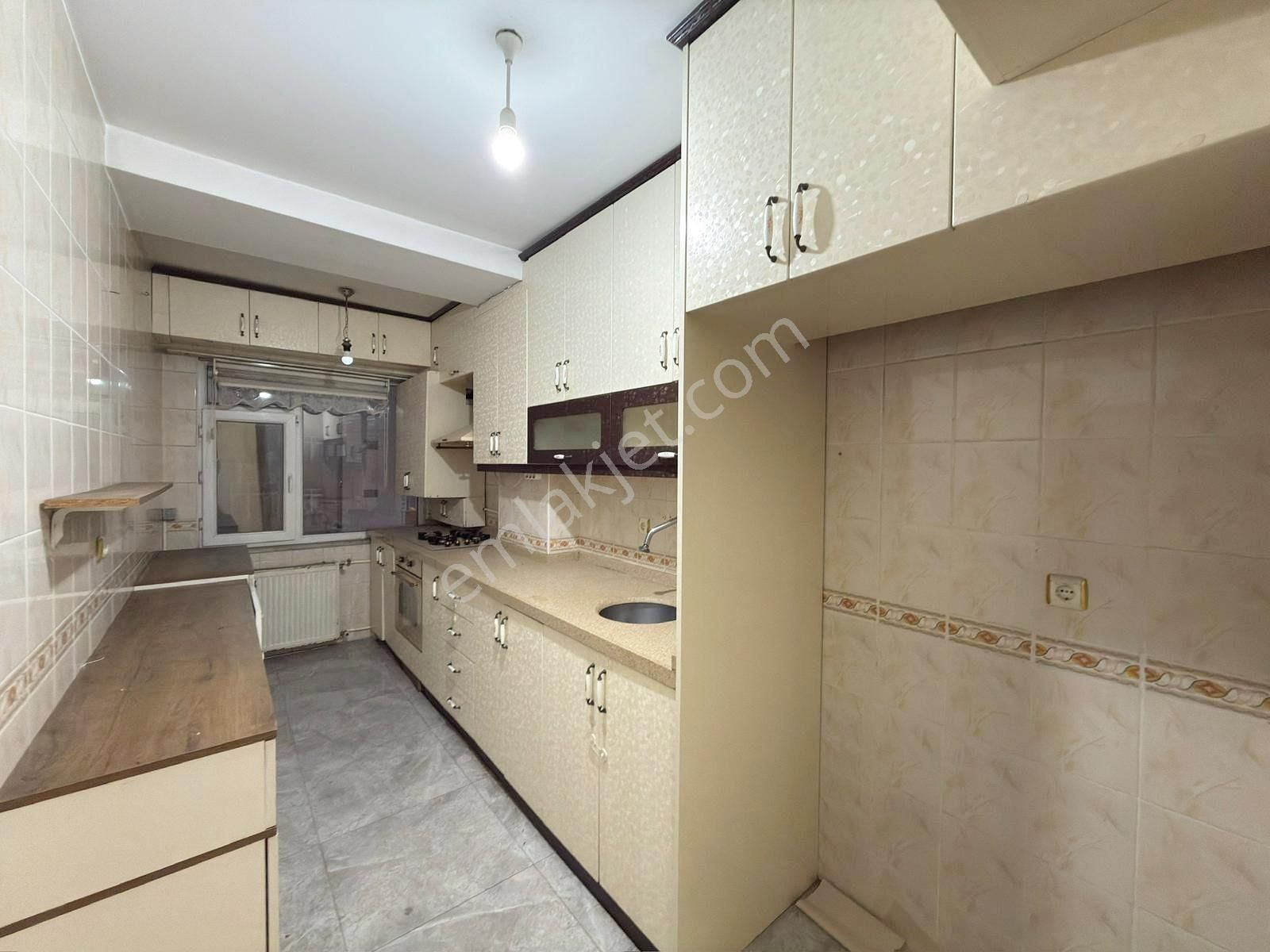 Salih Emlak 'tan Satılık 3+1 Kredili 3.kat Daire - Görsel 7