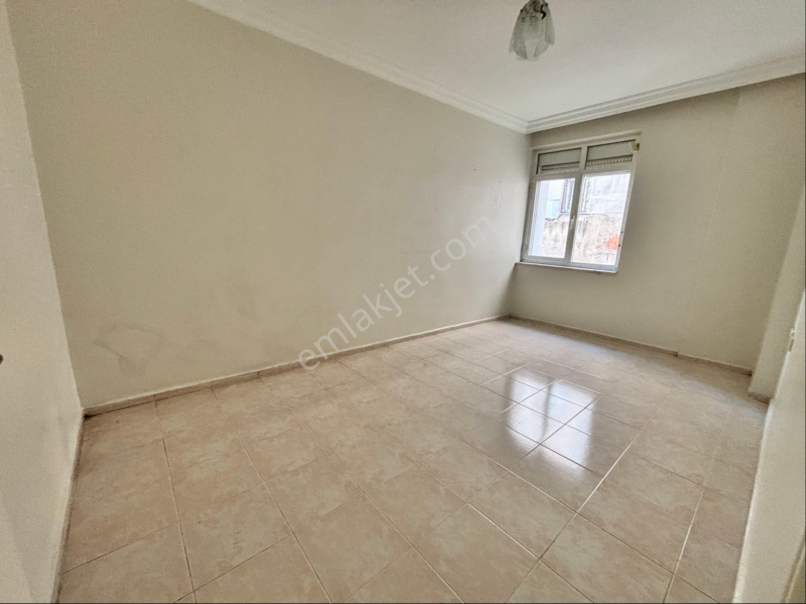 İki Çeşmelikte Merkezi Konumda 2+1 Kapalı Mutfak Daire - Görsel 18