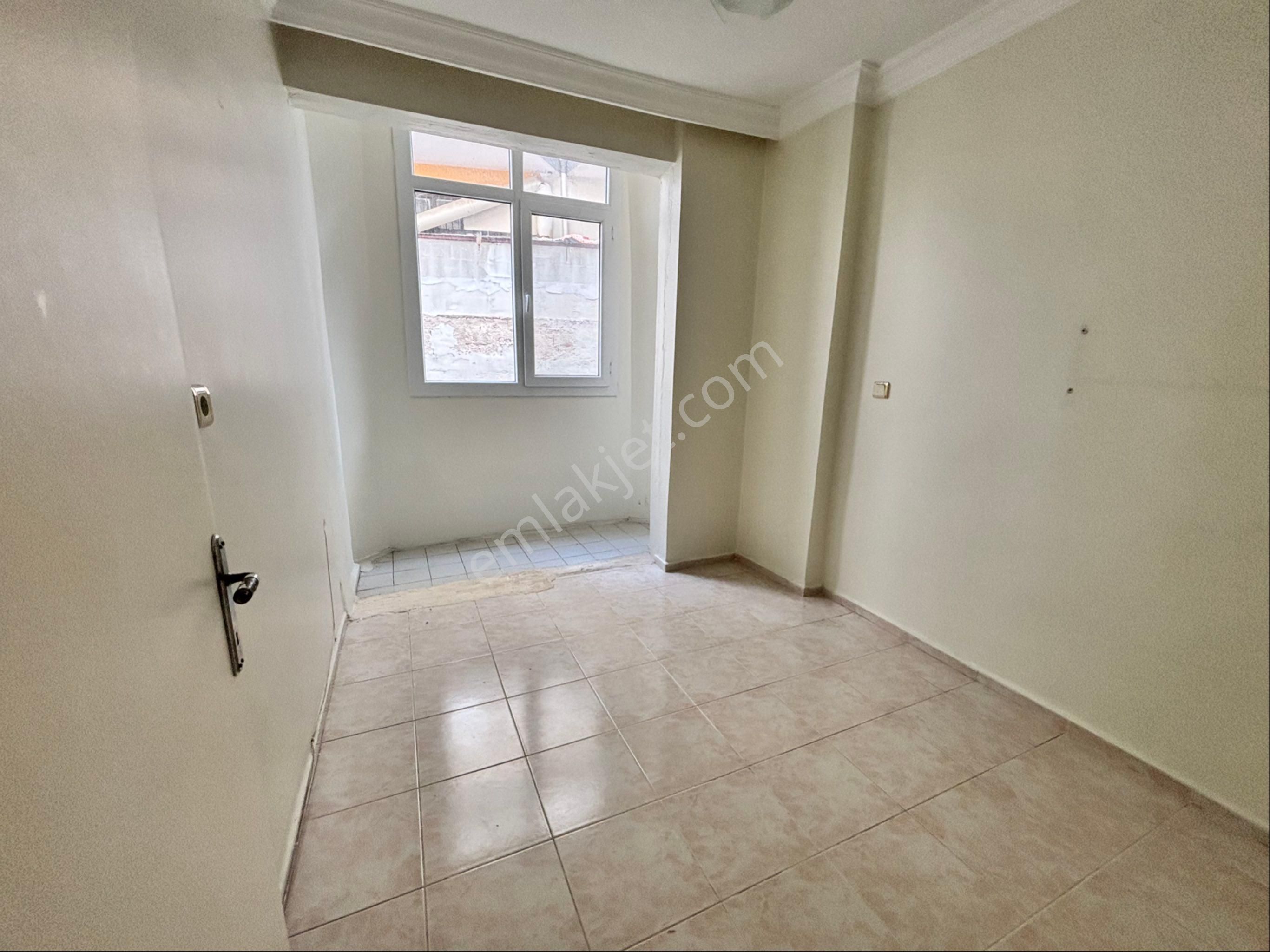 İki Çeşmelikte Merkezi Konumda 2+1 Kapalı Mutfak Daire - Görsel 15