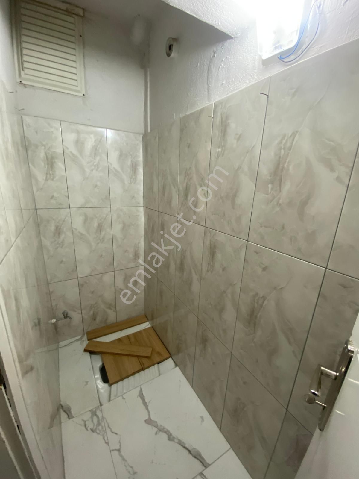 Trabzonda Kiralık 2+1 Daire - Görsel 11