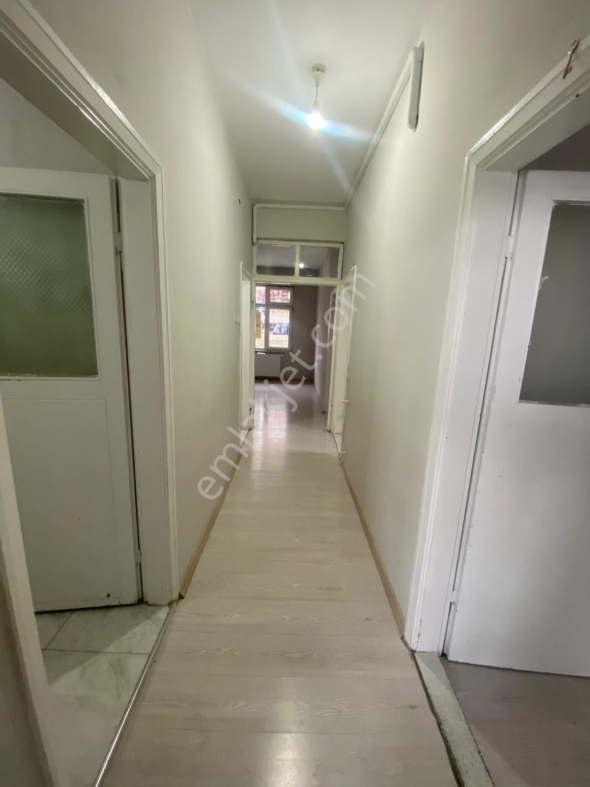 Trabzonda Kiralık 2+1 Daire - Görsel 14