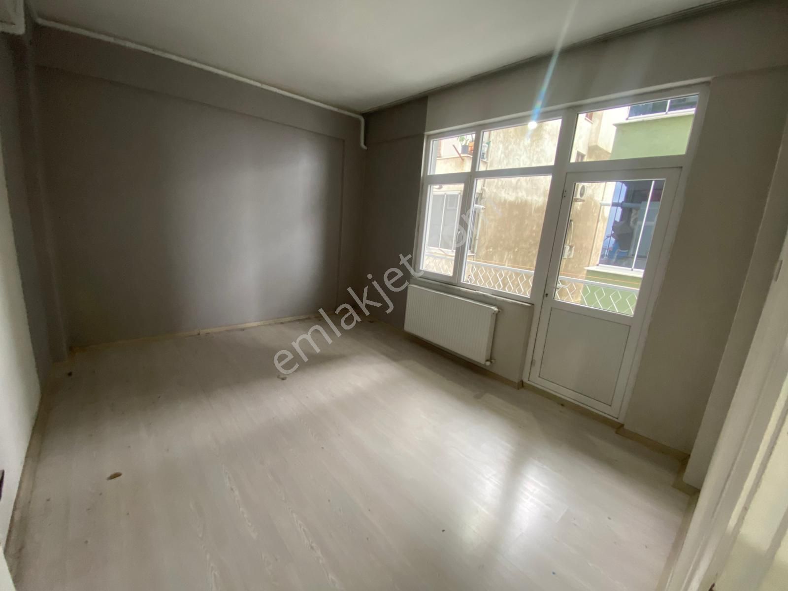 Trabzonda Kiralık 2+1 Daire - Görsel 8