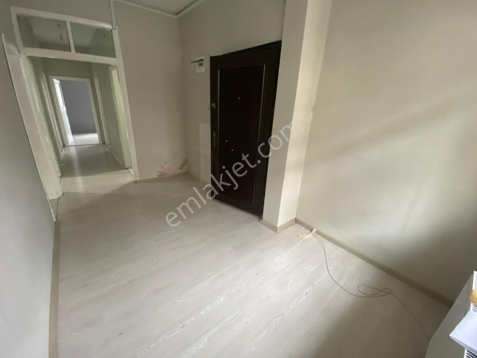 Trabzonda Kiralık 2+1 Daire - Görsel 9