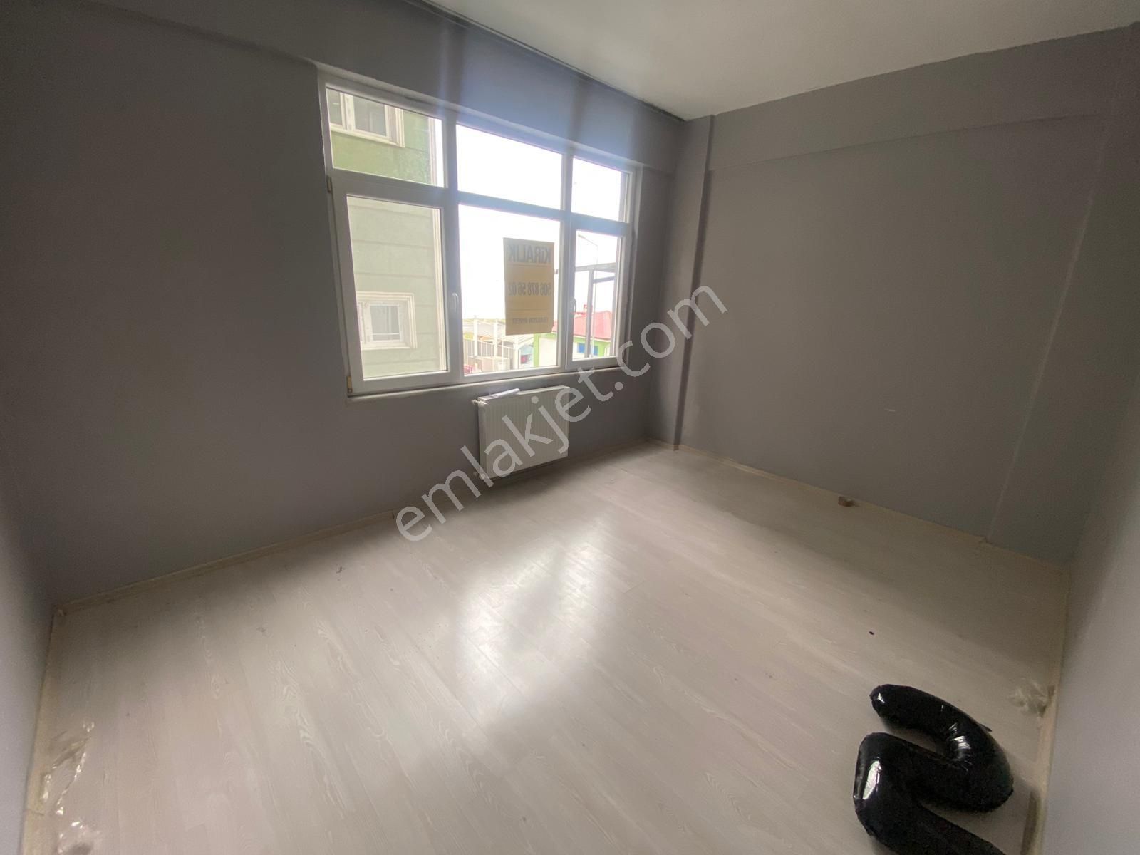 Trabzonda Kiralık 2+1 Daire - Görsel 5