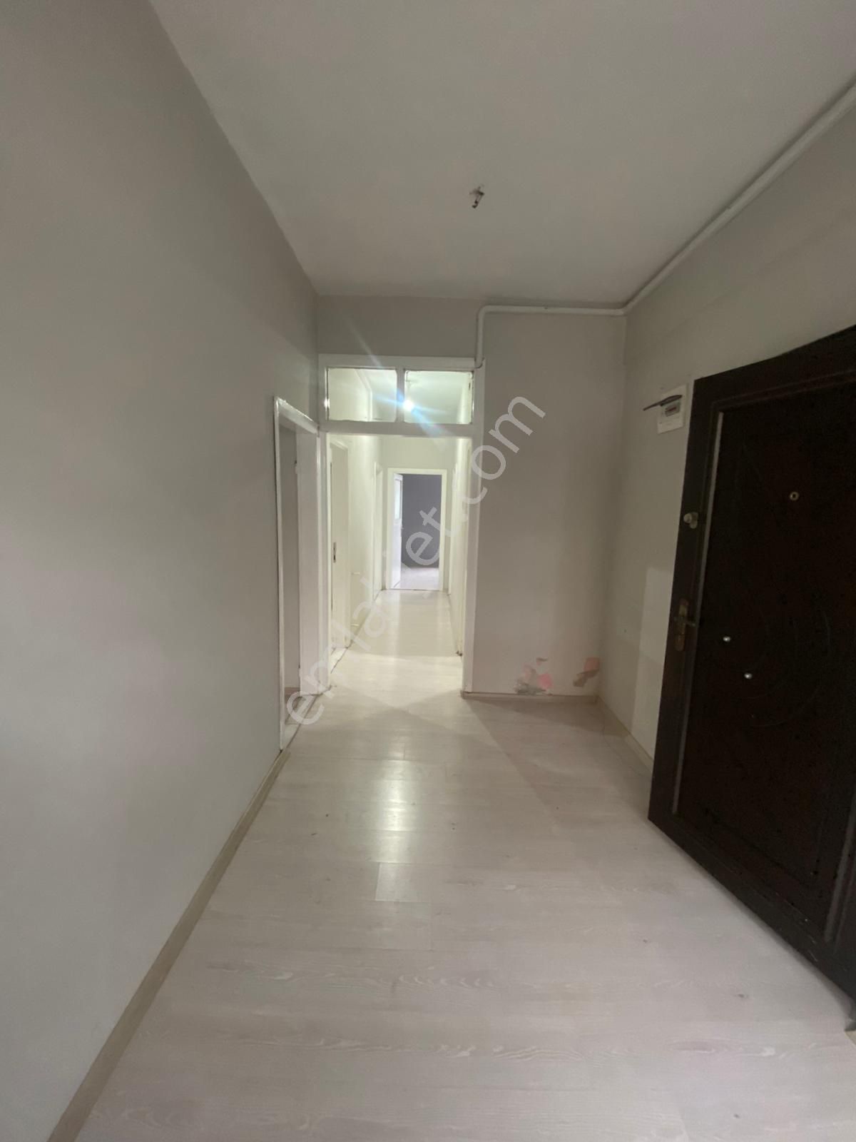 Trabzonda Kiralık 2+1 Daire - Görsel 17