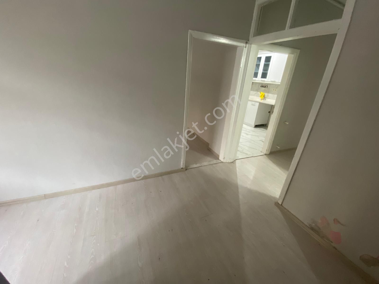 Trabzonda Kiralık 2+1 Daire - Görsel 6