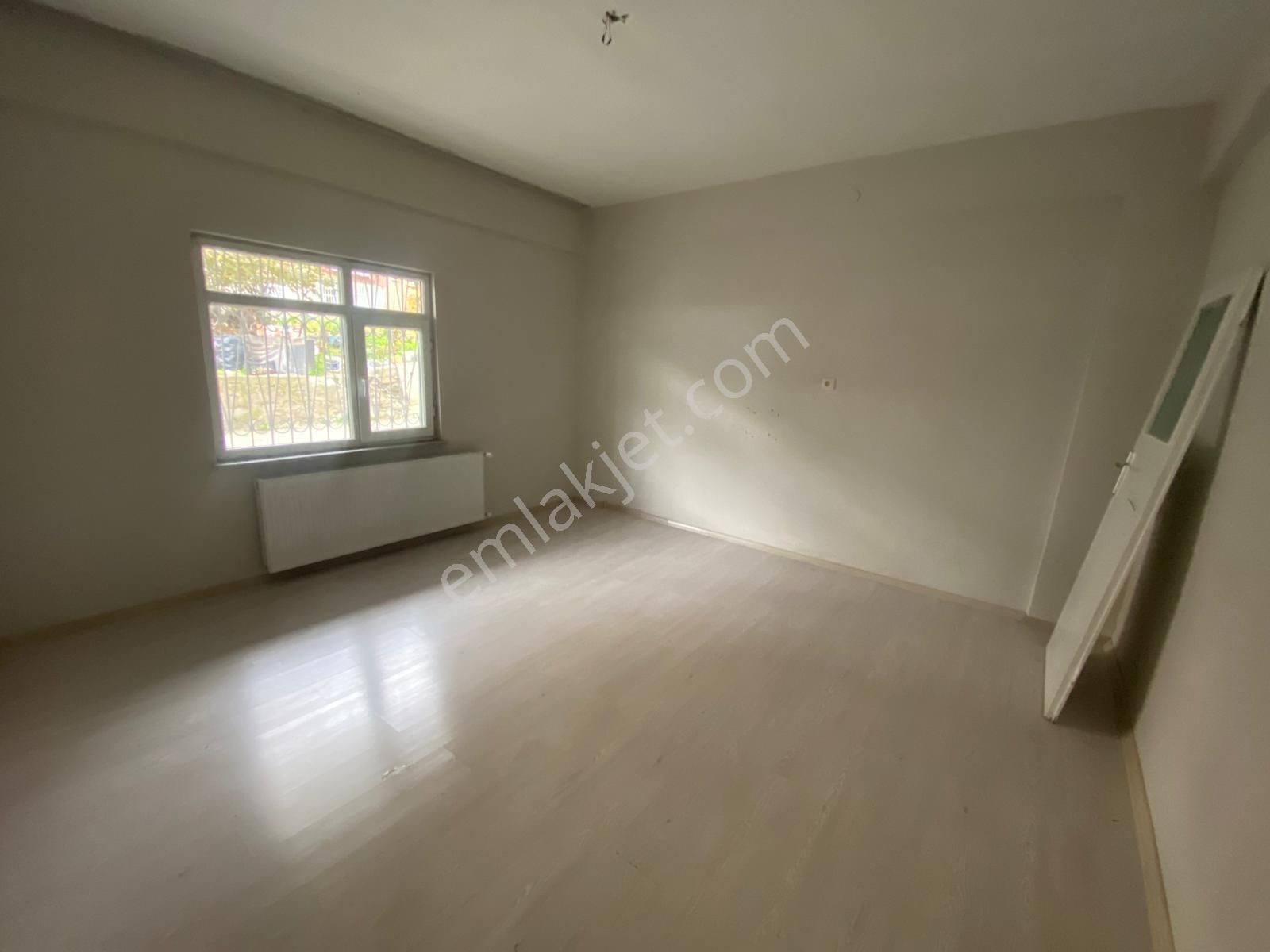 Trabzonda Kiralık 2+1 Daire - Görsel 4