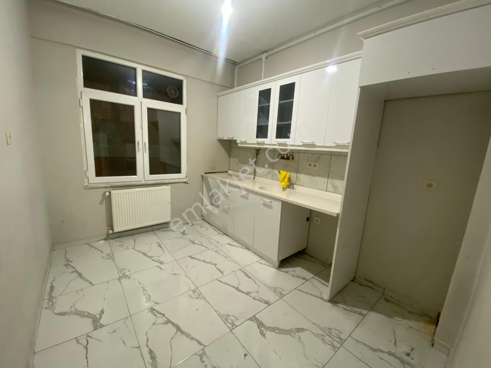 Trabzonda Kiralık 2+1 Daire - Görsel 7