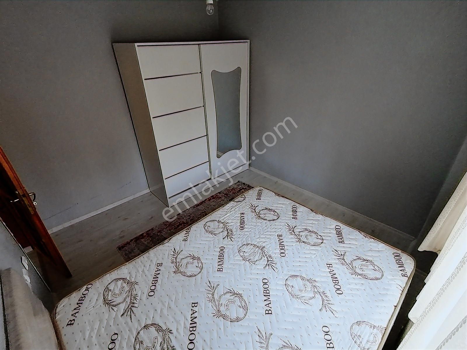 Tamamına Kredi İmkanı | Cumhuriyet, Süleymanpaşa - Görsel 7