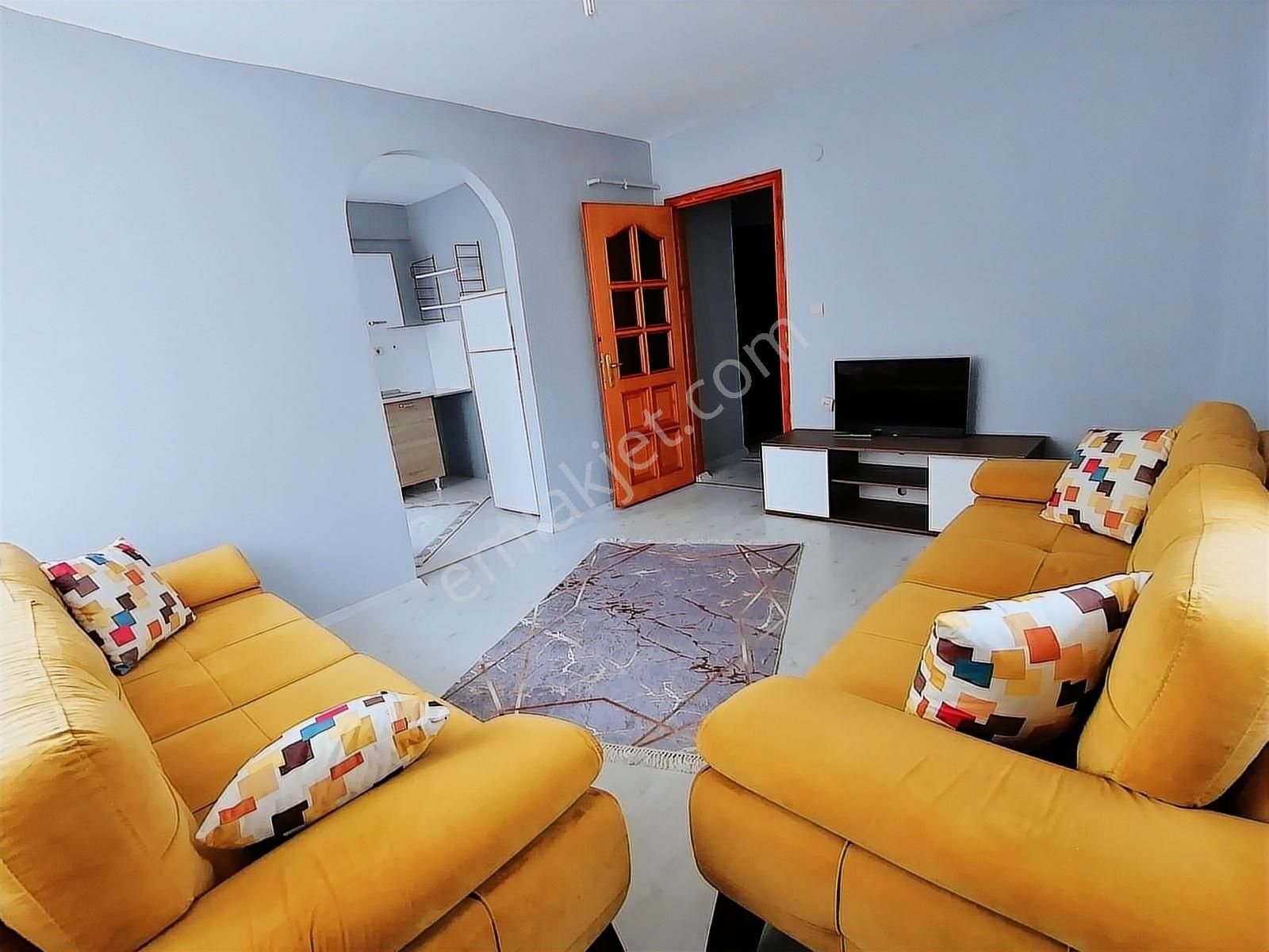 Tamamına Kredi İmkanı | Cumhuriyet, Süleymanpaşa - Görsel 17