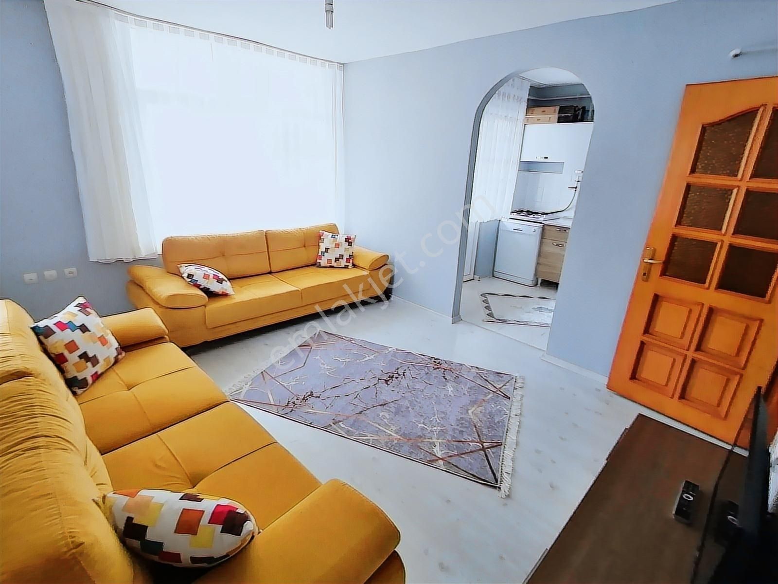 Tamamına Kredi İmkanı | Cumhuriyet, Süleymanpaşa - Görsel 9