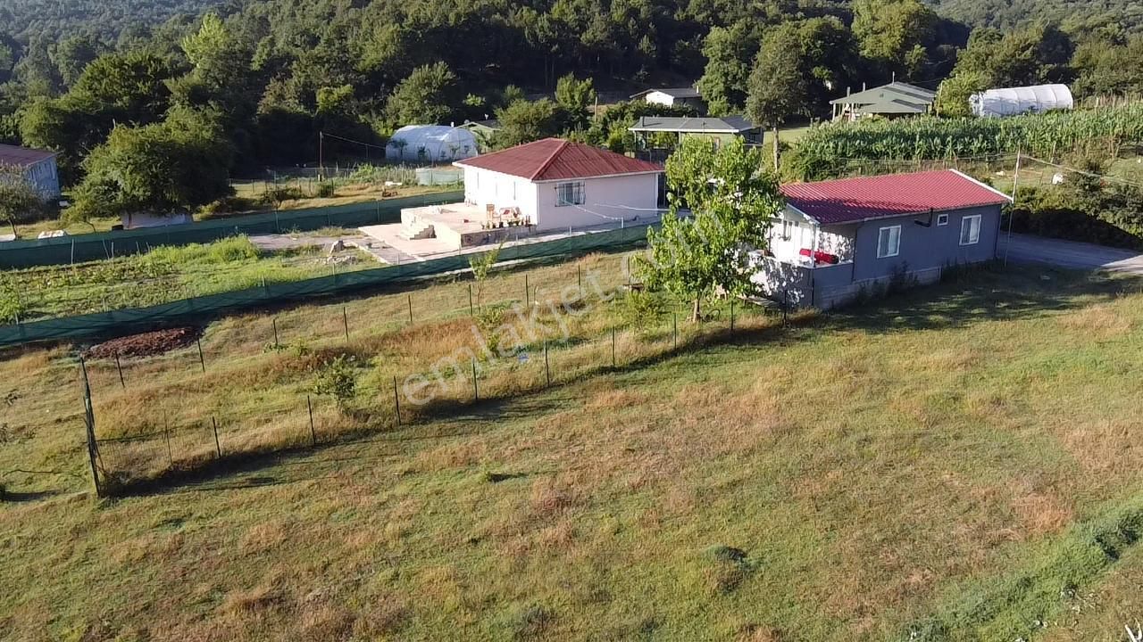 Şile De Satılık Arsa - Görsel 6