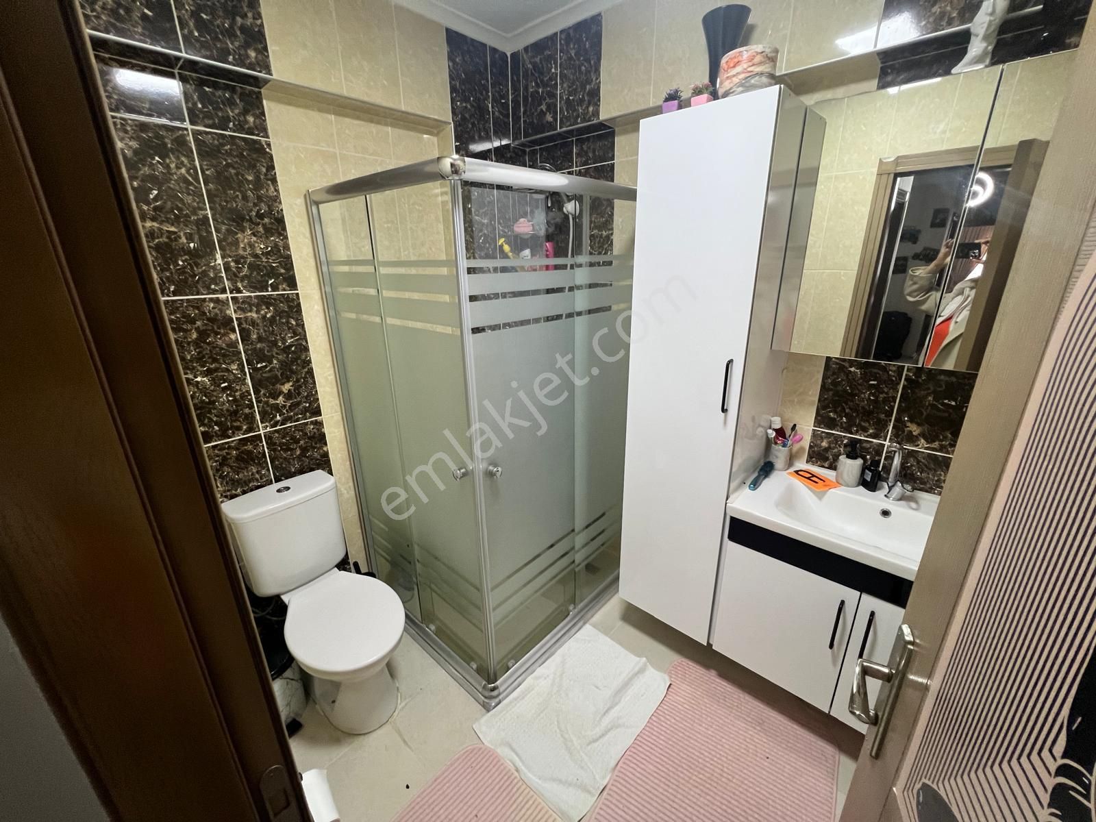 Kanuni Mahallesi'nde Full+full Yapılı 3+1 Daire! - Görsel 32