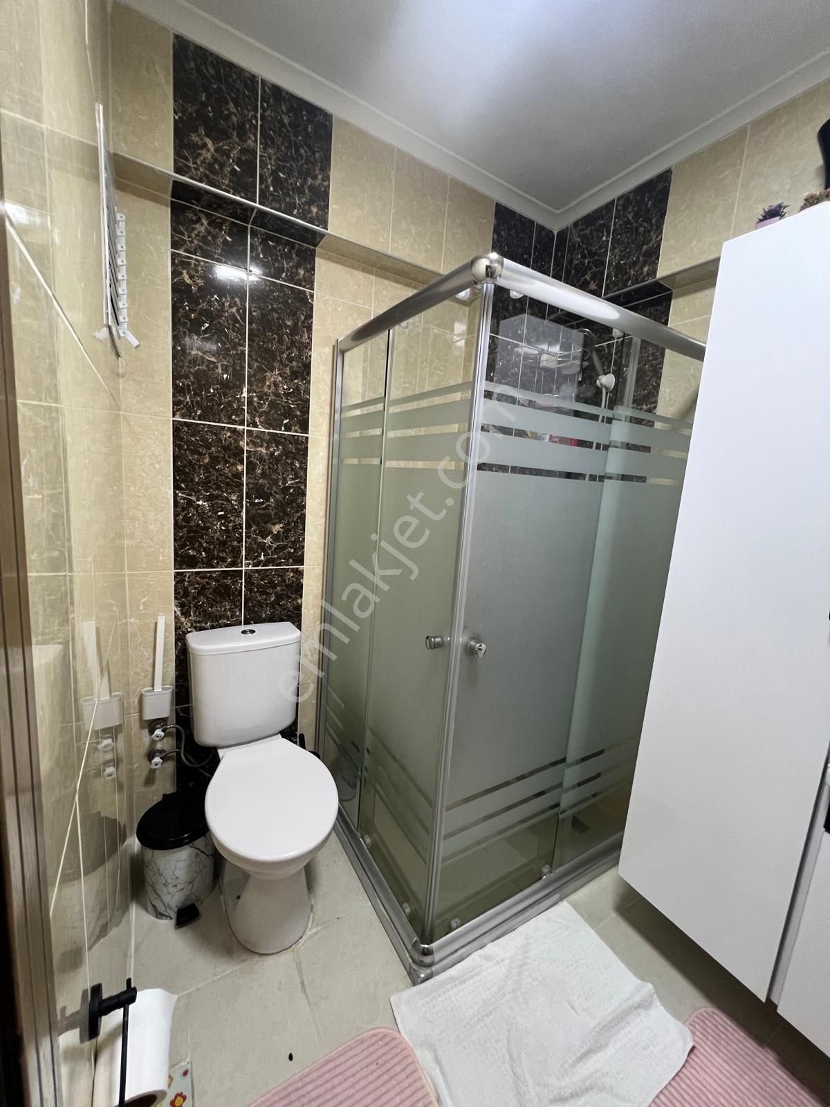 Kanuni Mahallesi'nde Full+full Yapılı 3+1 Daire! - Görsel 34