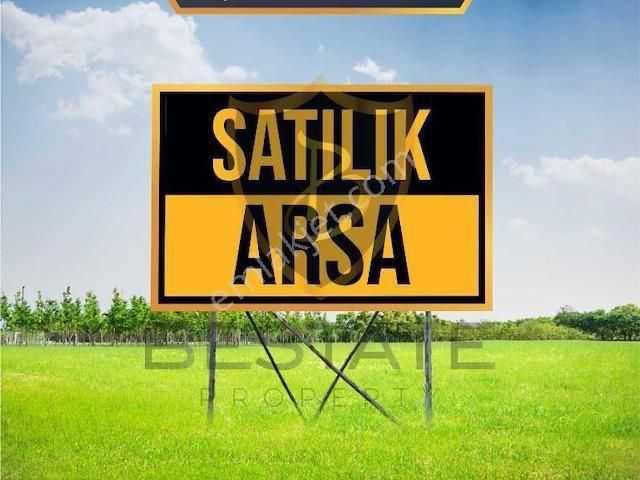 İstanbul Sancaktepe Hilal Mah Satılık Konut İmarlı Arsa 293 M2