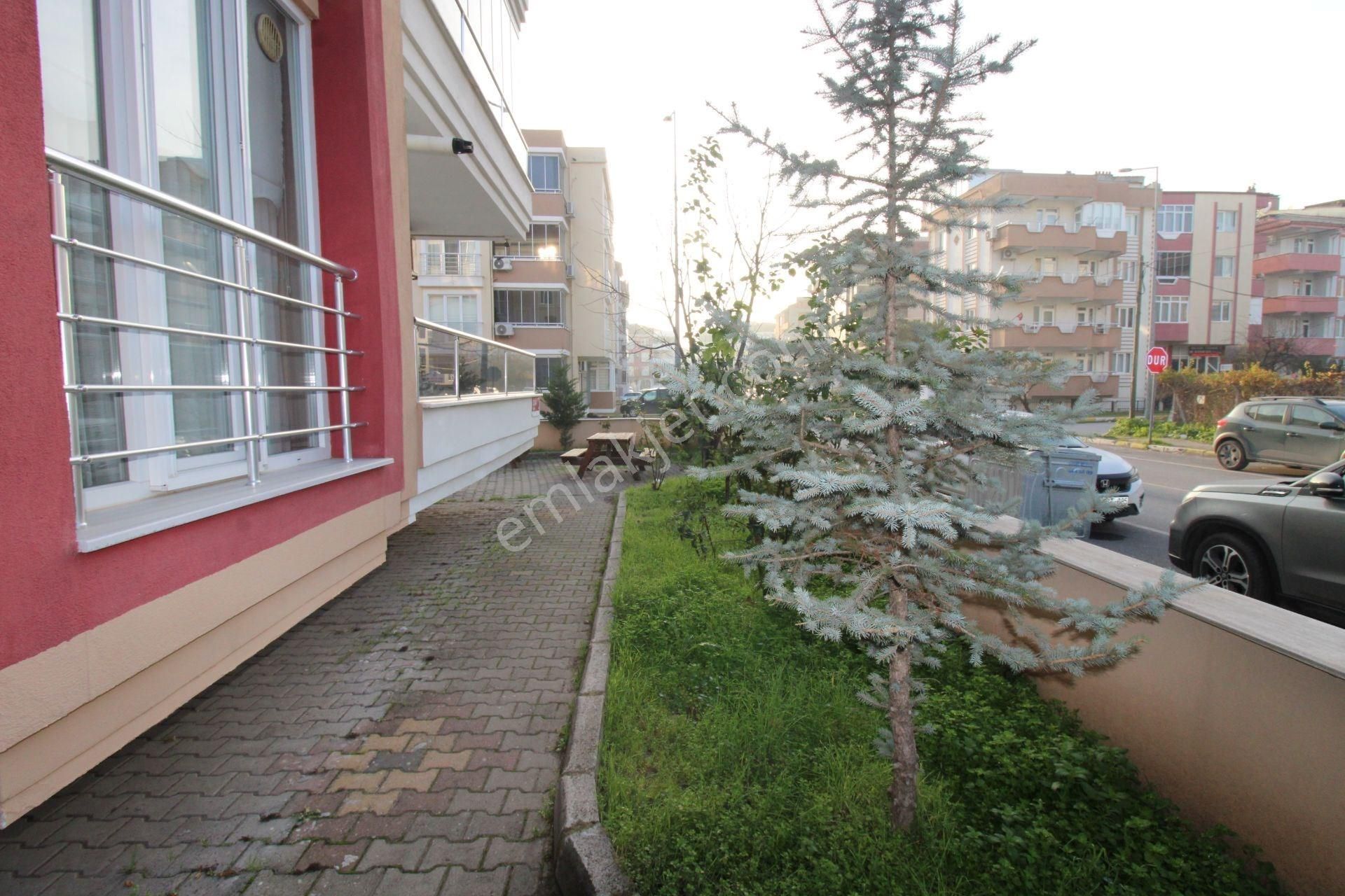 Startkey Den Bahçelievlerde Satılık Lüks 3+1 Daire 160m2 - Görsel 33