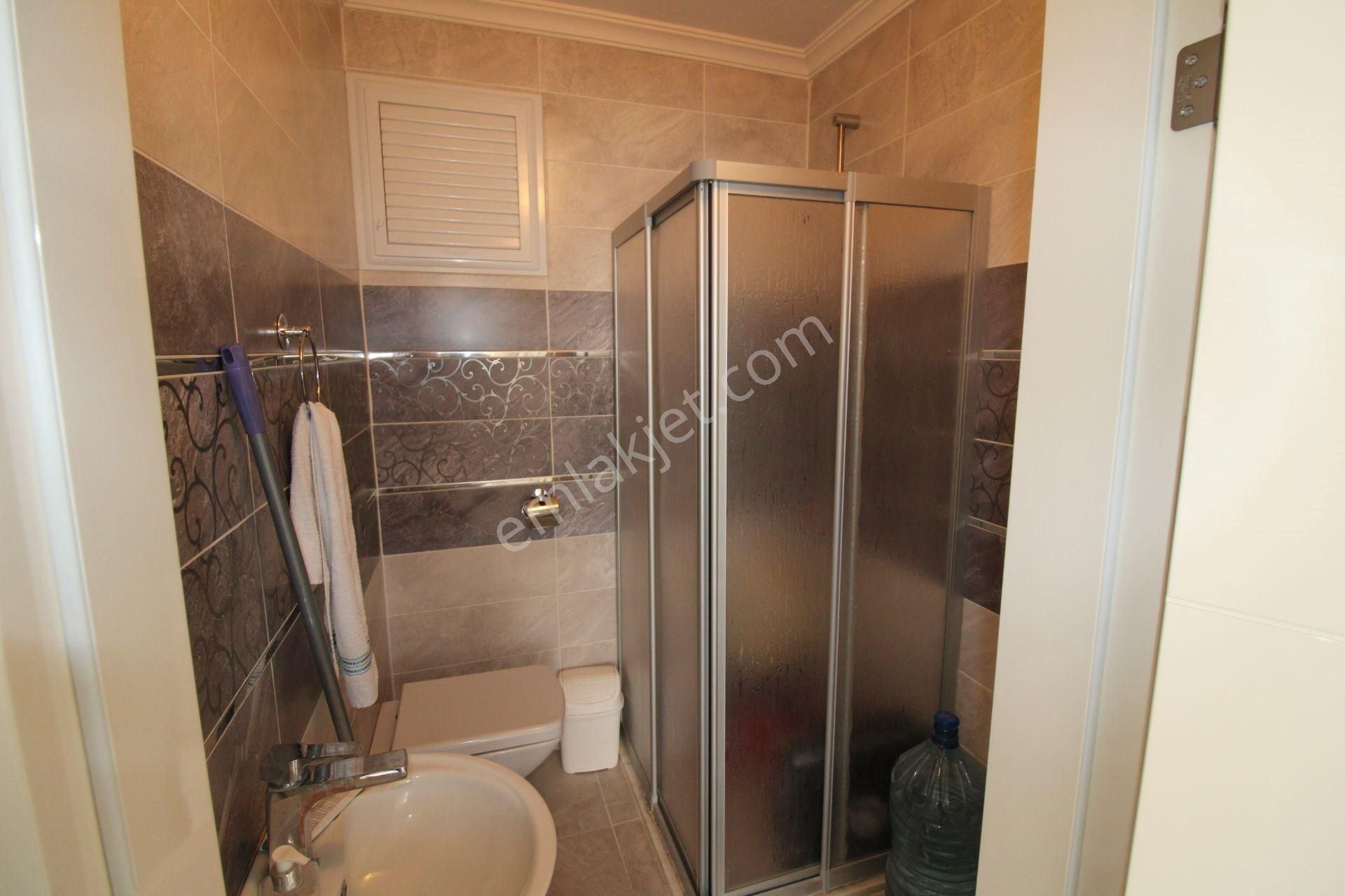 Startkey Den Bahçelievlerde Satılık Lüks 3+1 Daire 160m2 - Görsel 17