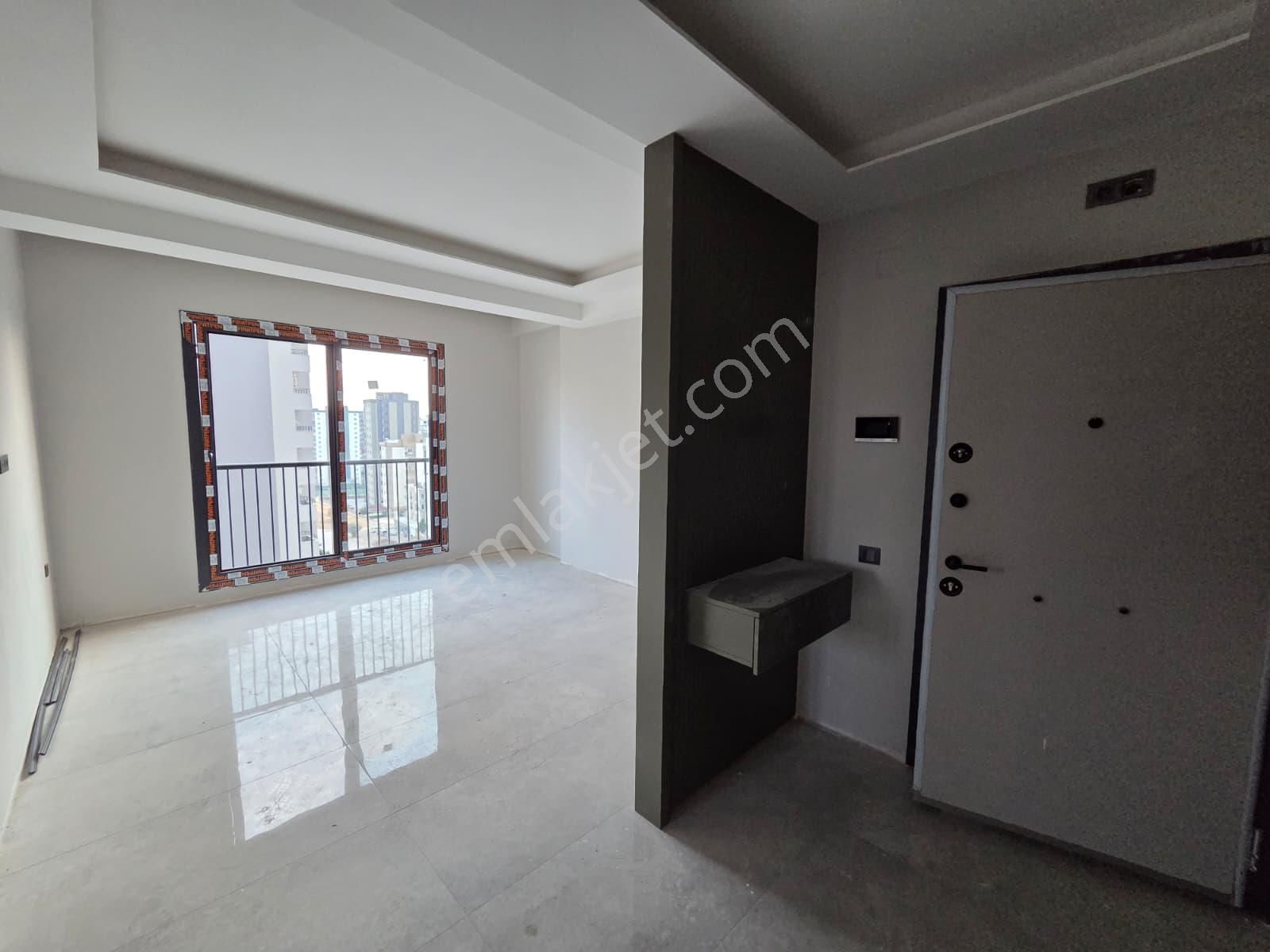 Karınca Dan Kapalı Mutfak Havuzlu İskanlı Hemen Teslim 3+1 !!!!! - Görsel 7